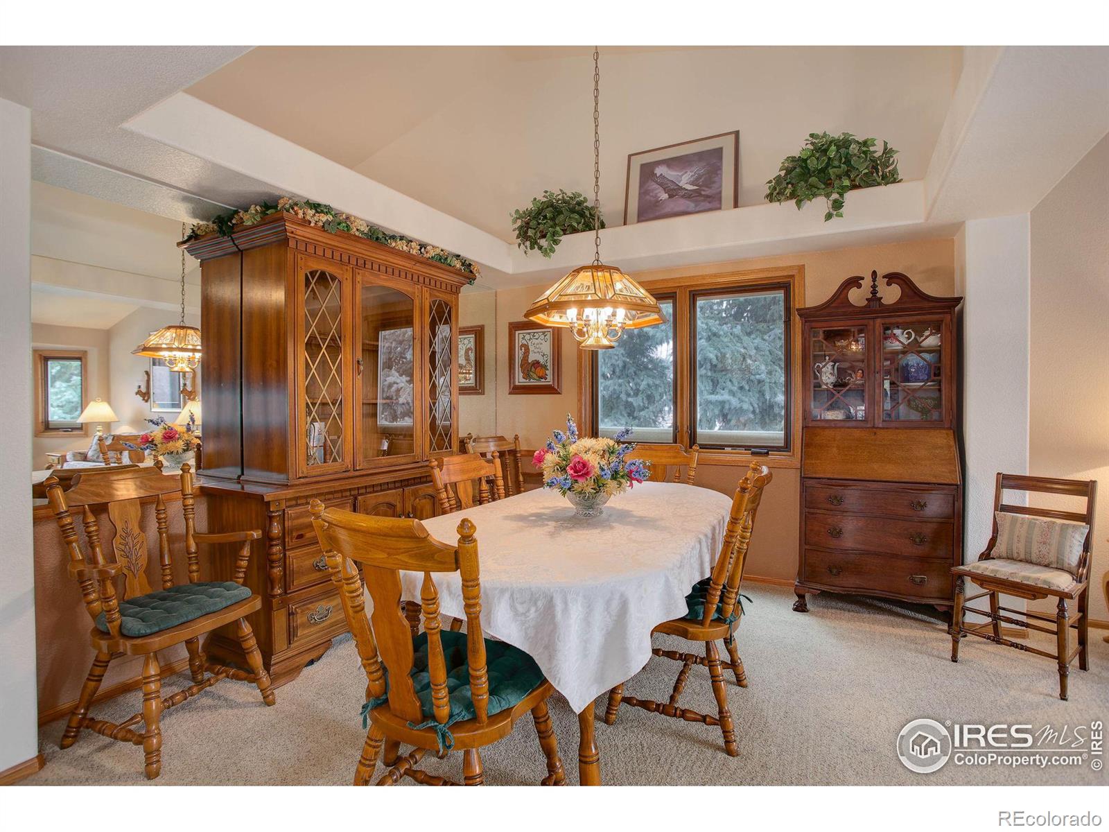 MLS Image #5 for 514  sedgwick drive,fort collins, Colorado