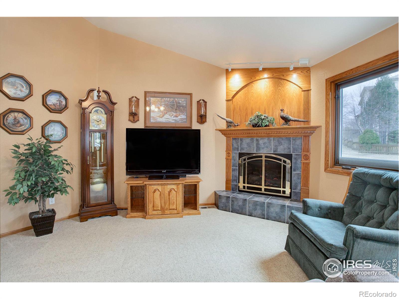 MLS Image #6 for 514  sedgwick drive,fort collins, Colorado