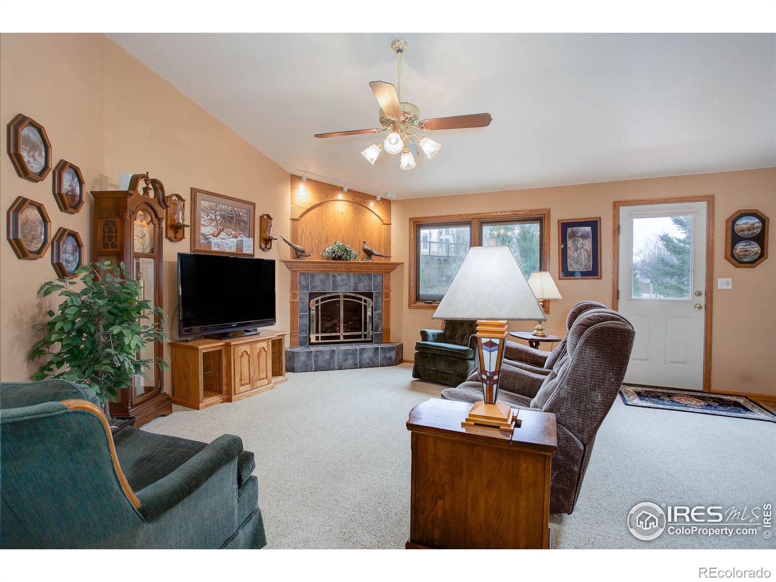 MLS Image #7 for 514  sedgwick drive,fort collins, Colorado