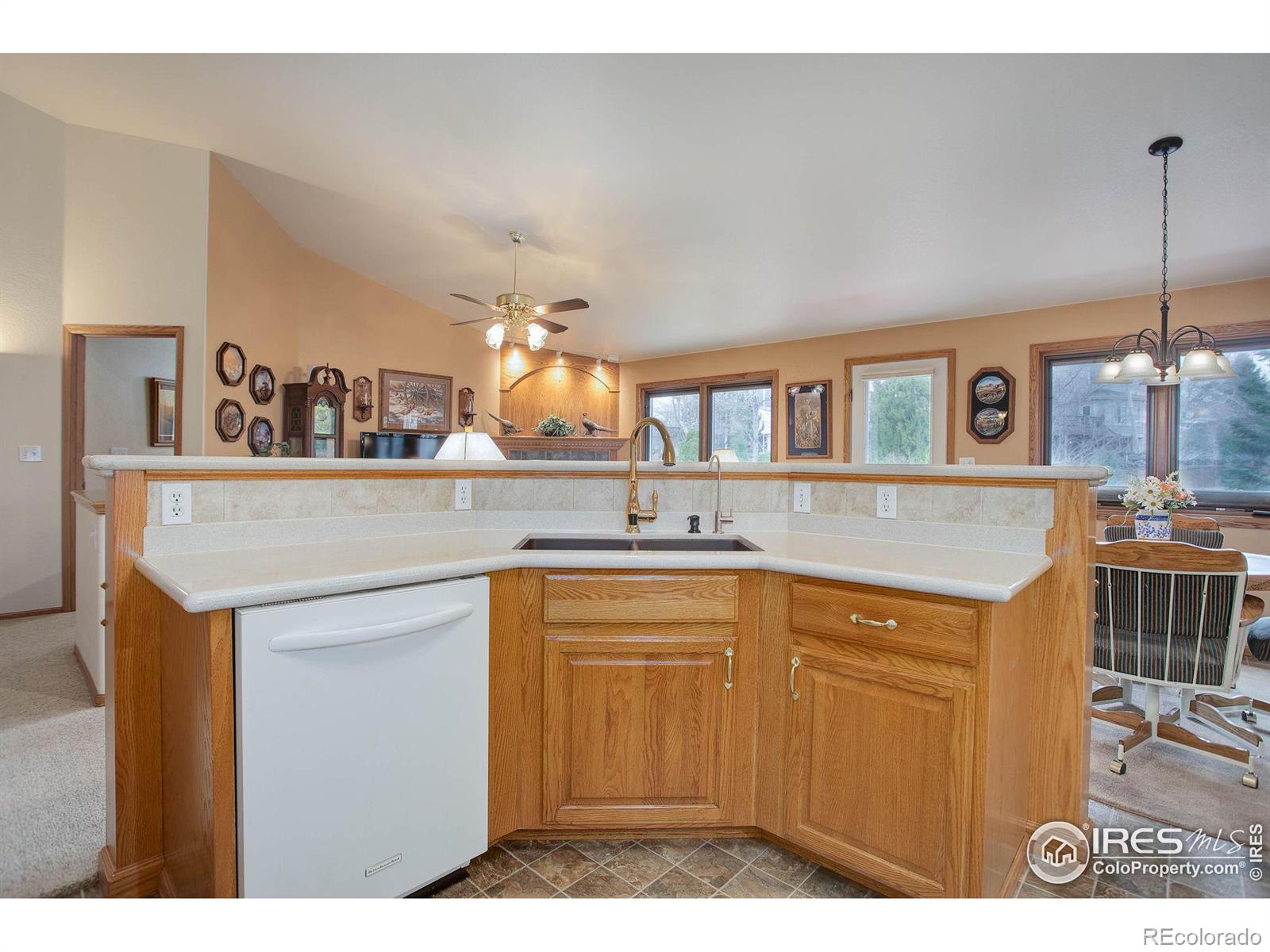 MLS Image #8 for 514  sedgwick drive,fort collins, Colorado