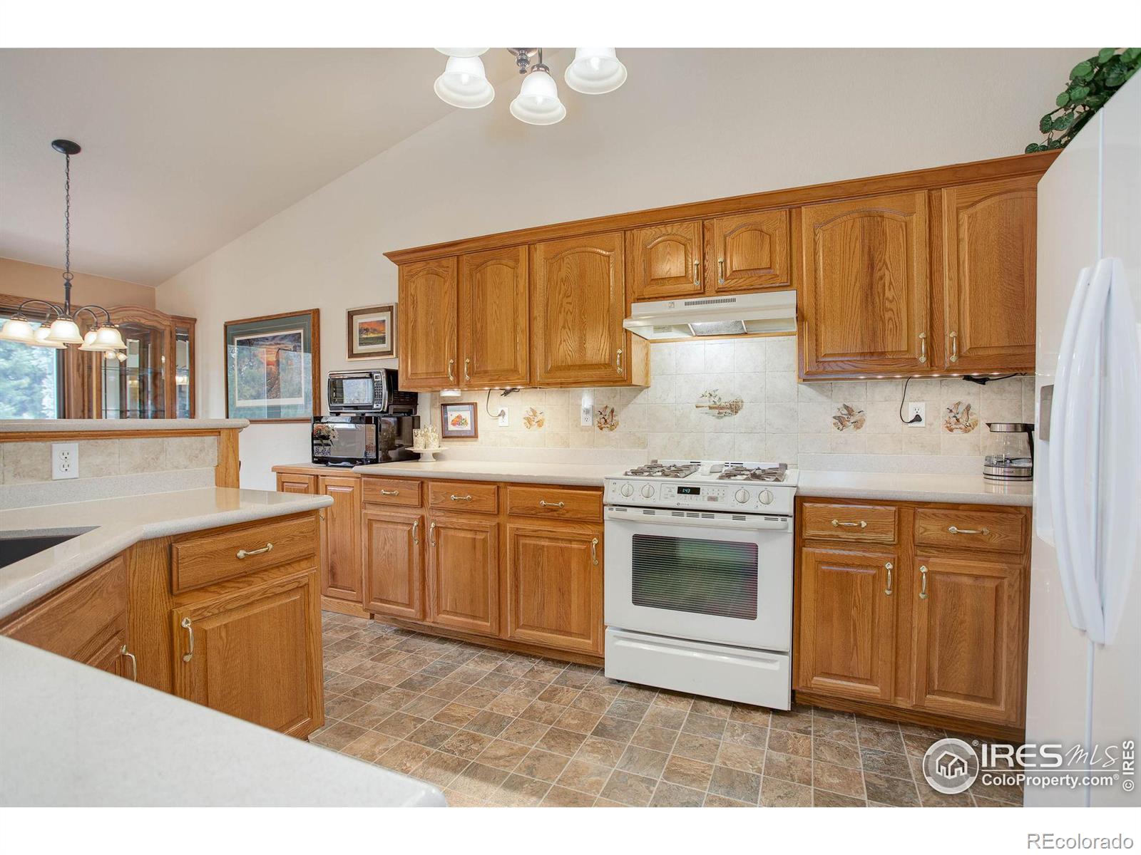 MLS Image #9 for 514  sedgwick drive,fort collins, Colorado