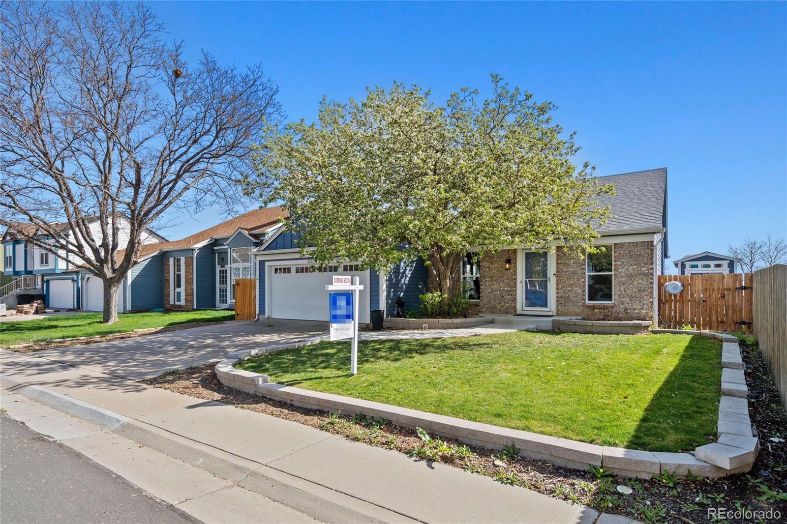 CMA Image for 10316  quail street,Broomfield, Colorado