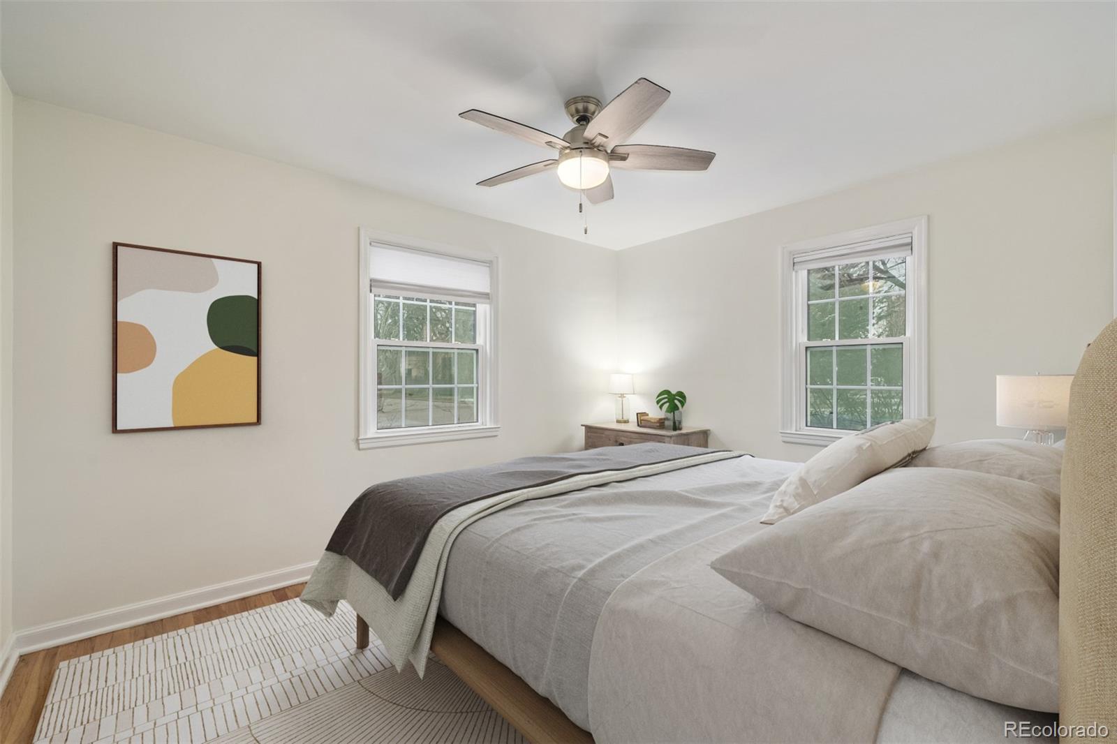MLS Image #10 for 860  magnolia street,denver, Colorado