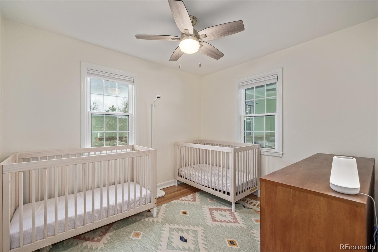 MLS Image #12 for 860  magnolia street,denver, Colorado