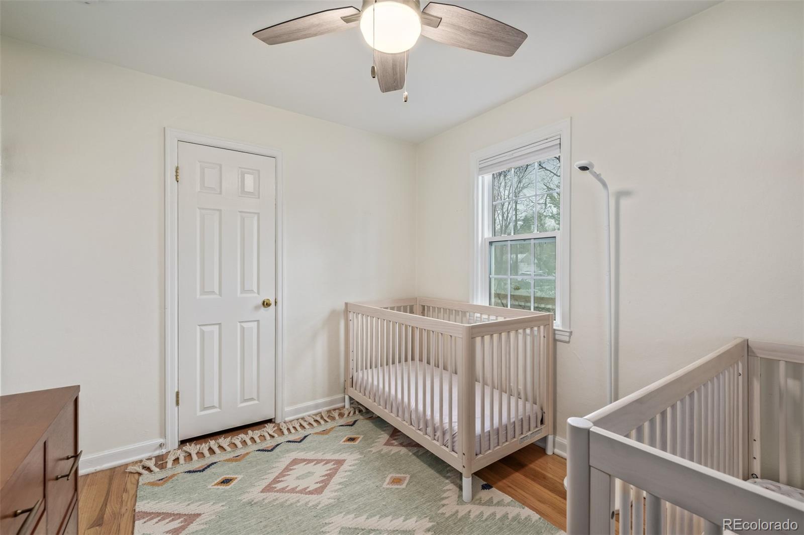 MLS Image #13 for 860  magnolia street,denver, Colorado