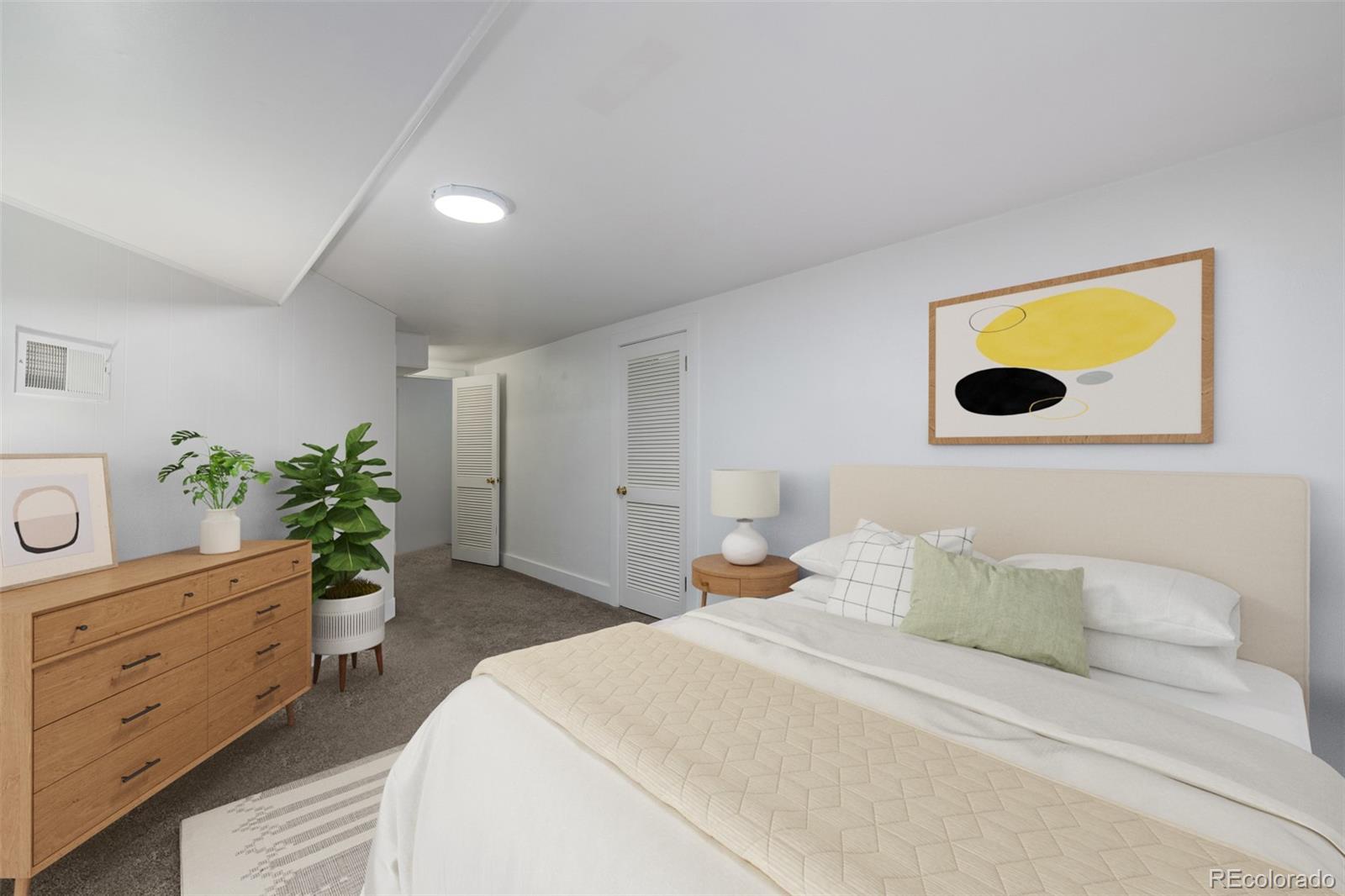 MLS Image #14 for 860  magnolia street,denver, Colorado