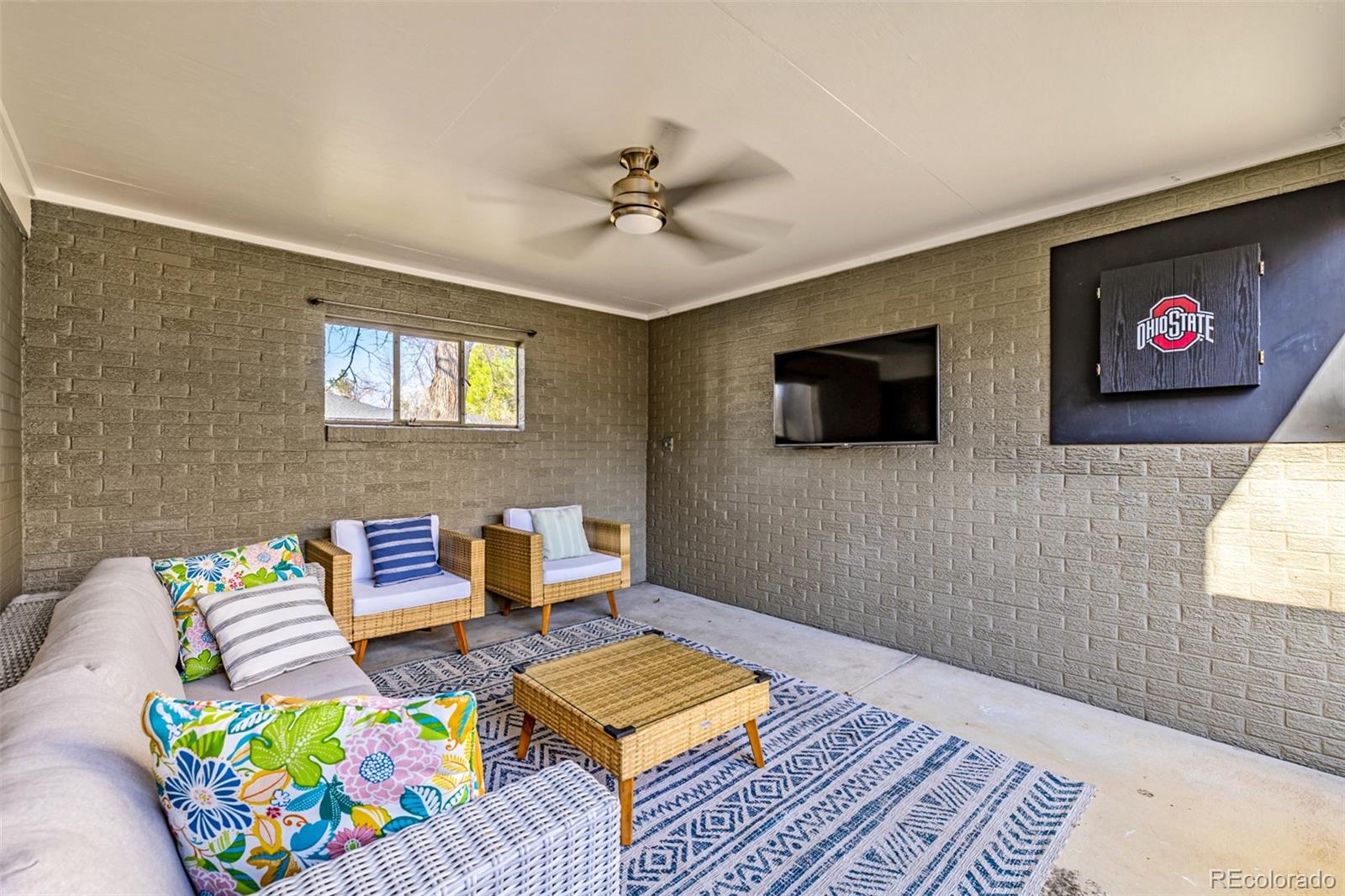 MLS Image #15 for 860  magnolia street,denver, Colorado