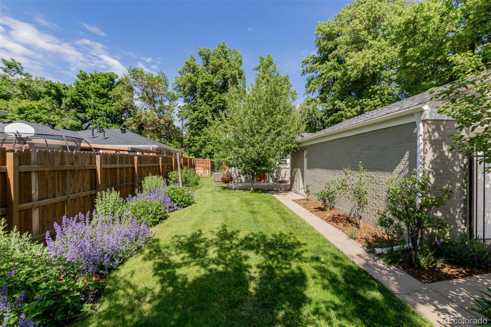 MLS Image #18 for 860  magnolia street,denver, Colorado
