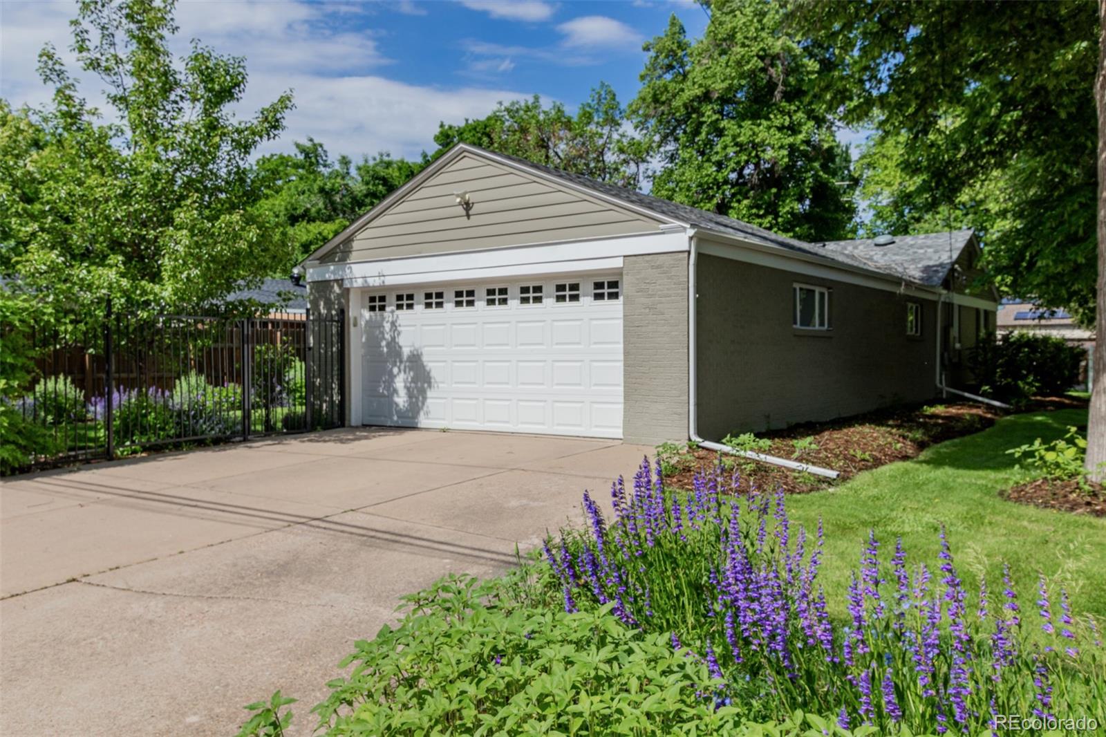 MLS Image #19 for 860  magnolia street,denver, Colorado