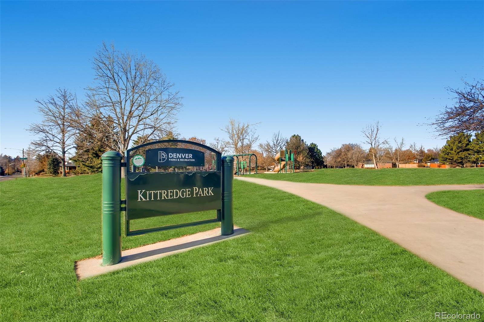 MLS Image #21 for 860  magnolia street,denver, Colorado
