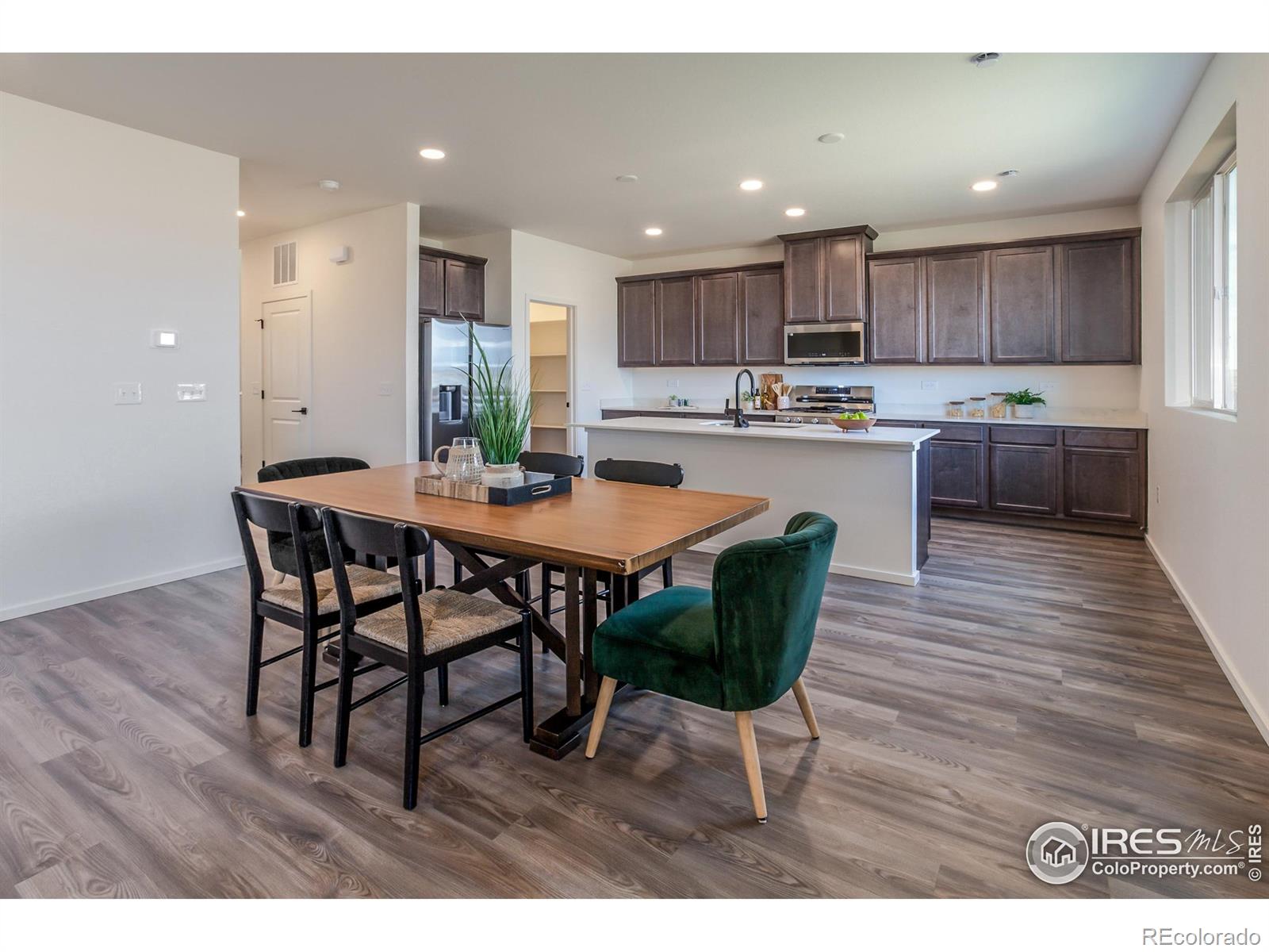 MLS Image #10 for 776  galloway drive,johnstown, Colorado