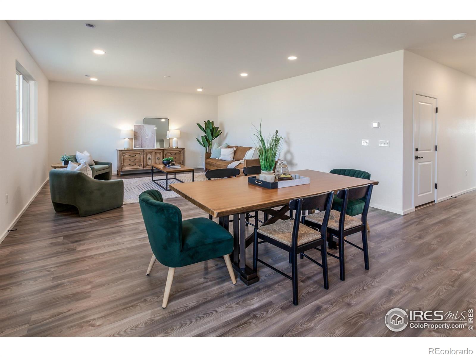 MLS Image #11 for 776  galloway drive,johnstown, Colorado