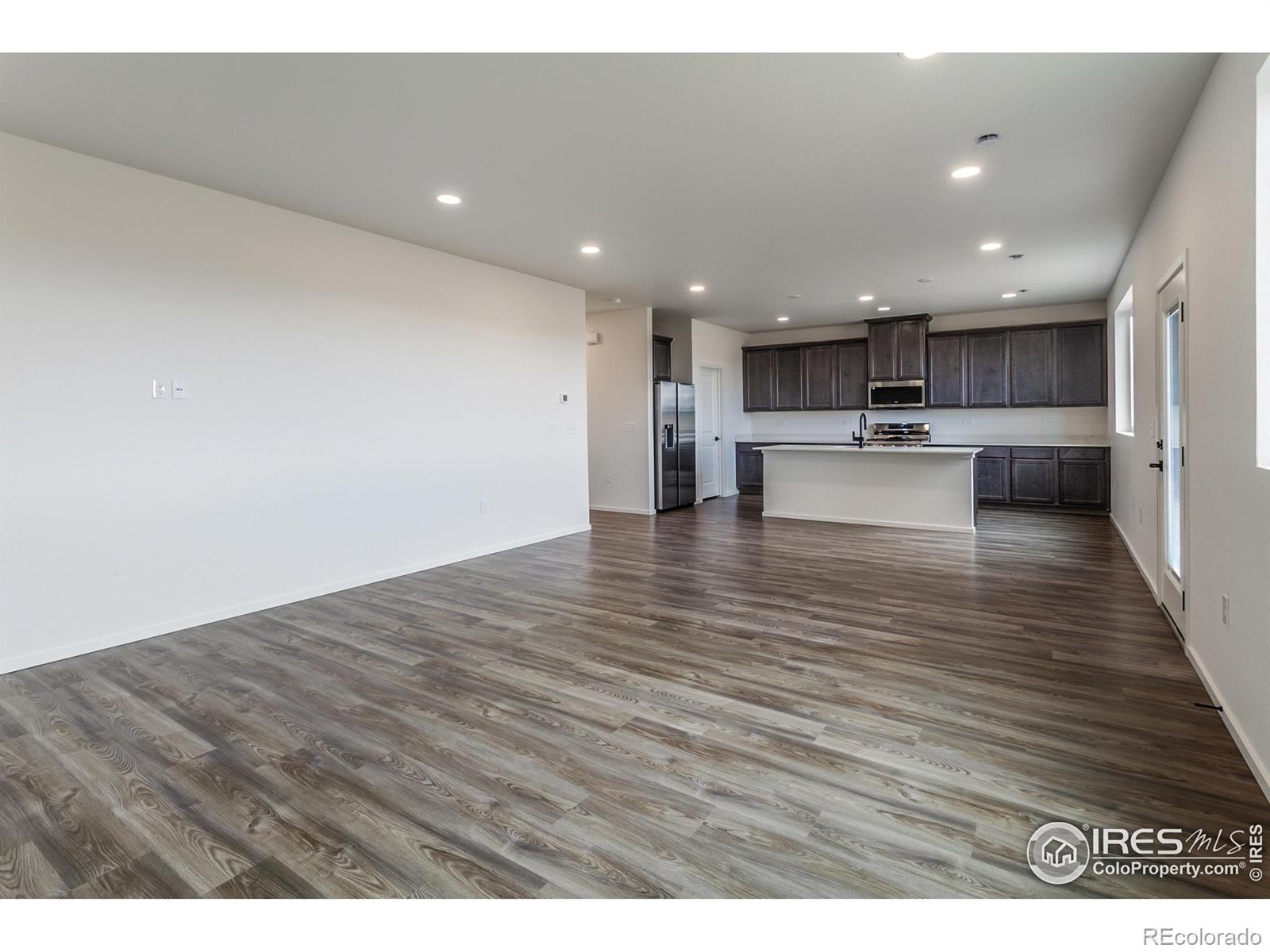 MLS Image #12 for 776  galloway drive,johnstown, Colorado