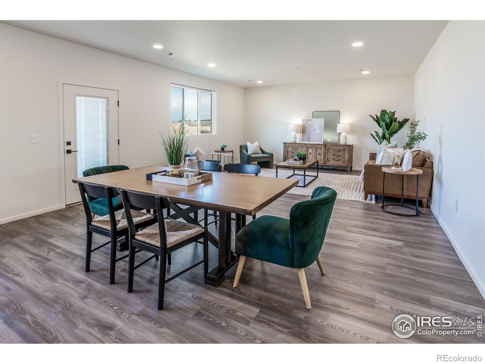MLS Image #13 for 776  galloway drive,johnstown, Colorado