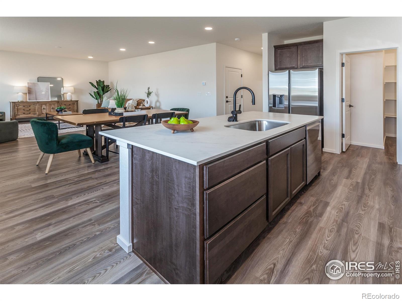 MLS Image #14 for 776  galloway drive,johnstown, Colorado