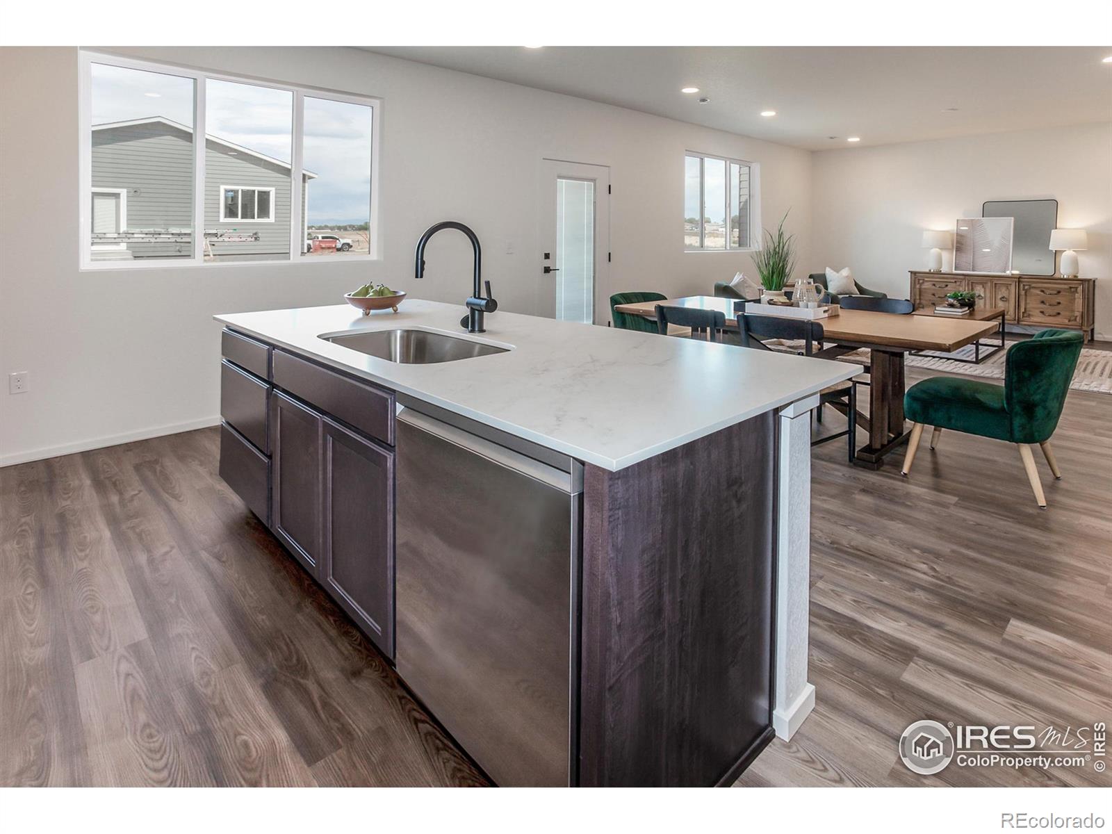 MLS Image #15 for 776  galloway drive,johnstown, Colorado