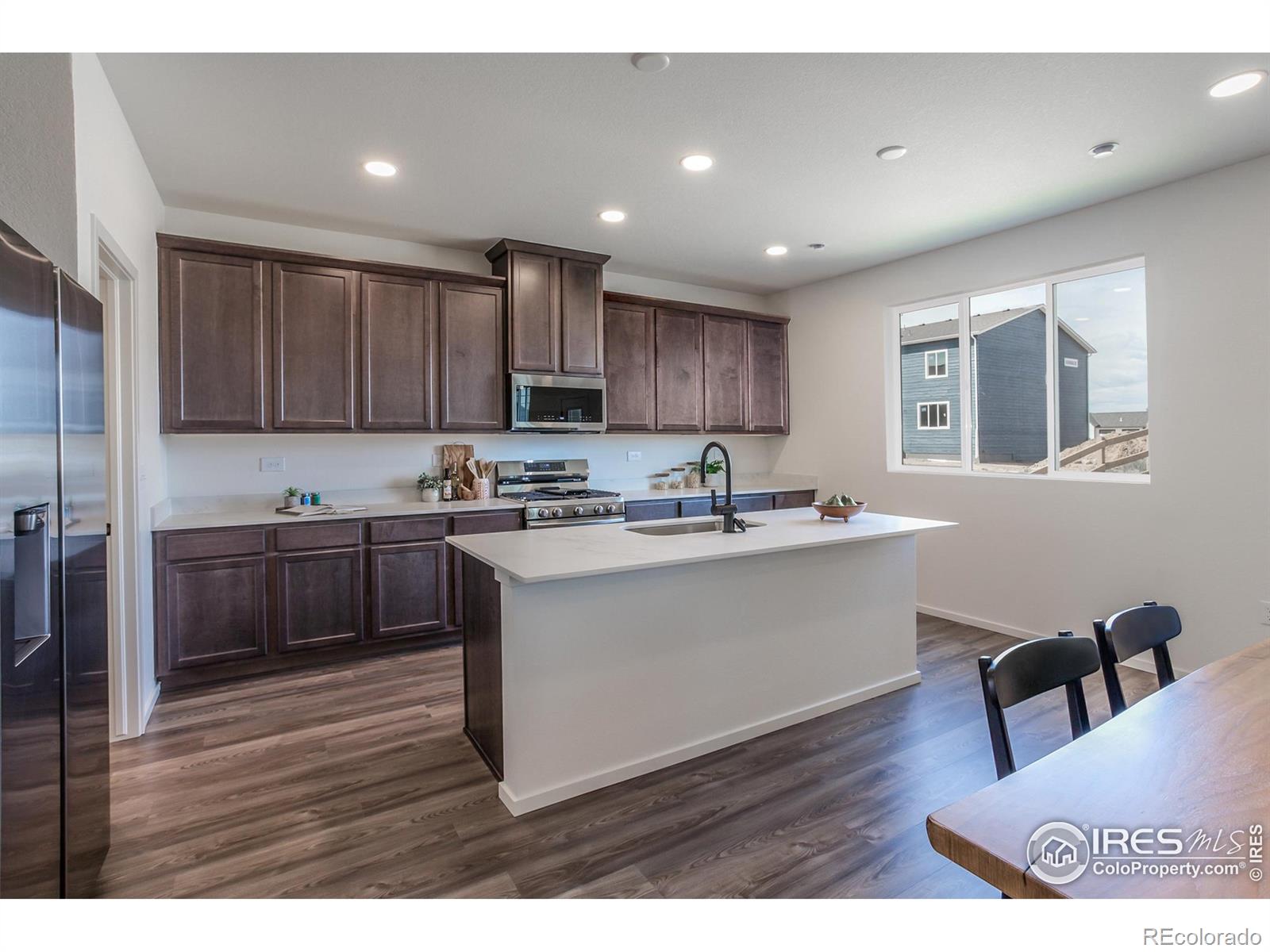 MLS Image #16 for 776  galloway drive,johnstown, Colorado