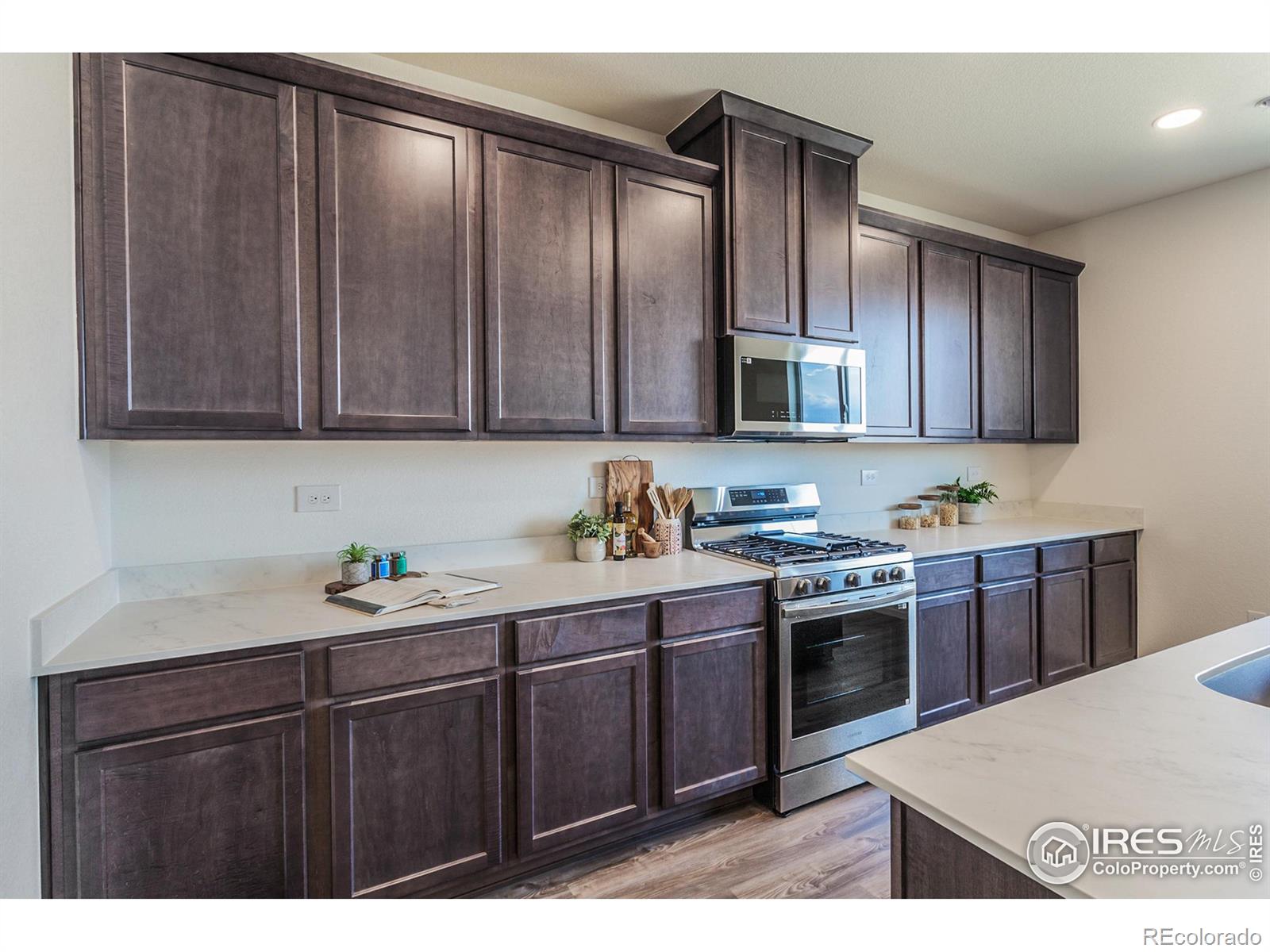 MLS Image #17 for 776  galloway drive,johnstown, Colorado