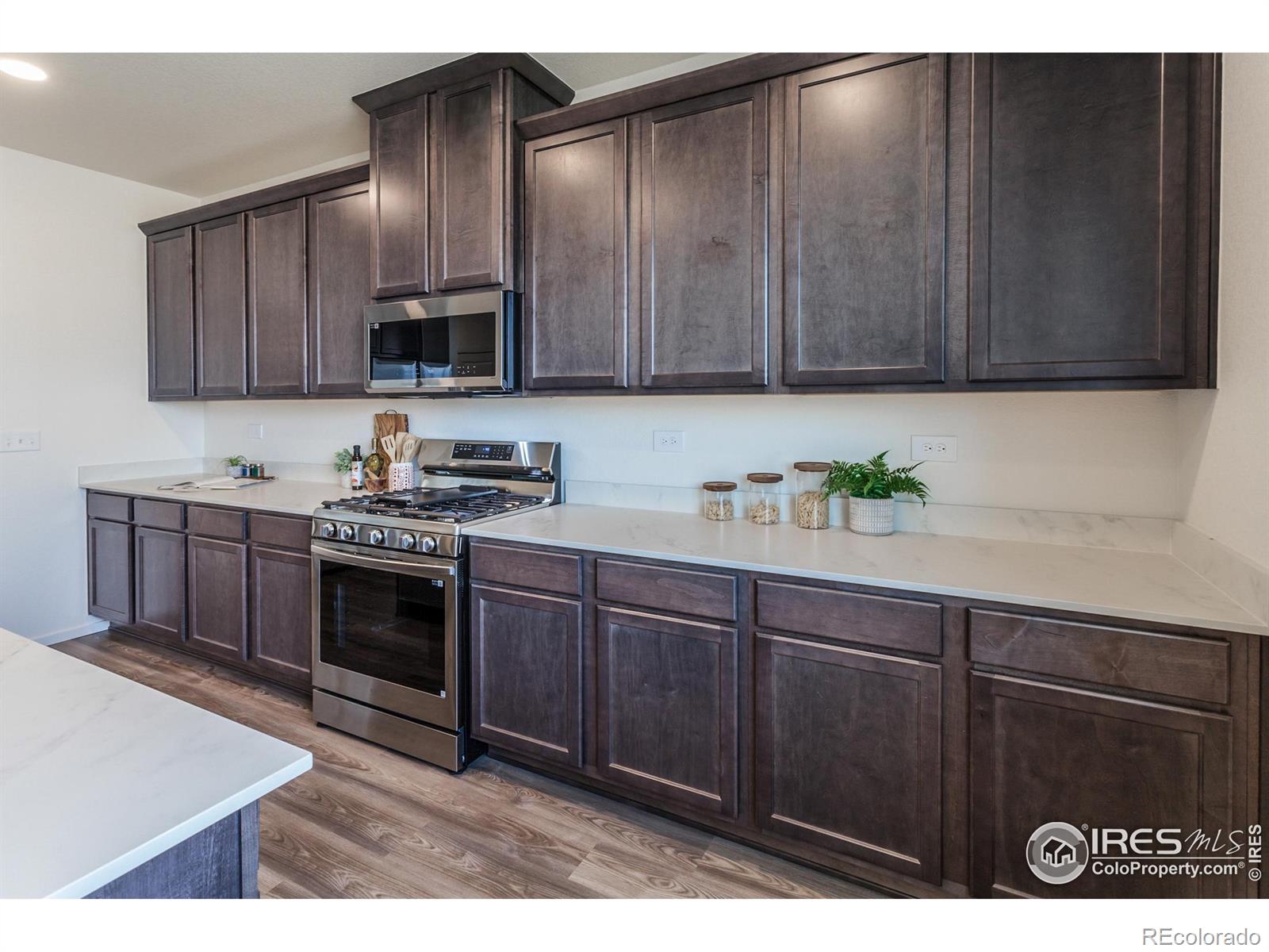 MLS Image #18 for 776  galloway drive,johnstown, Colorado