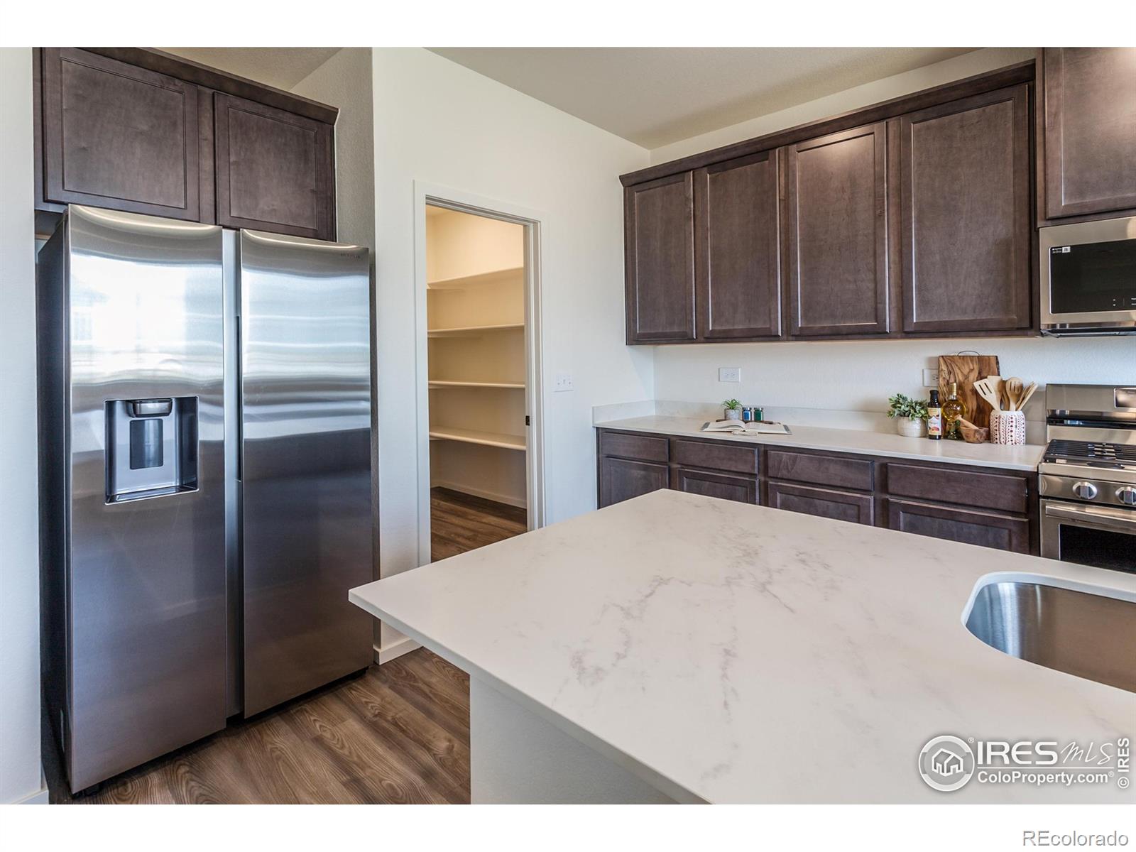 MLS Image #19 for 776  galloway drive,johnstown, Colorado