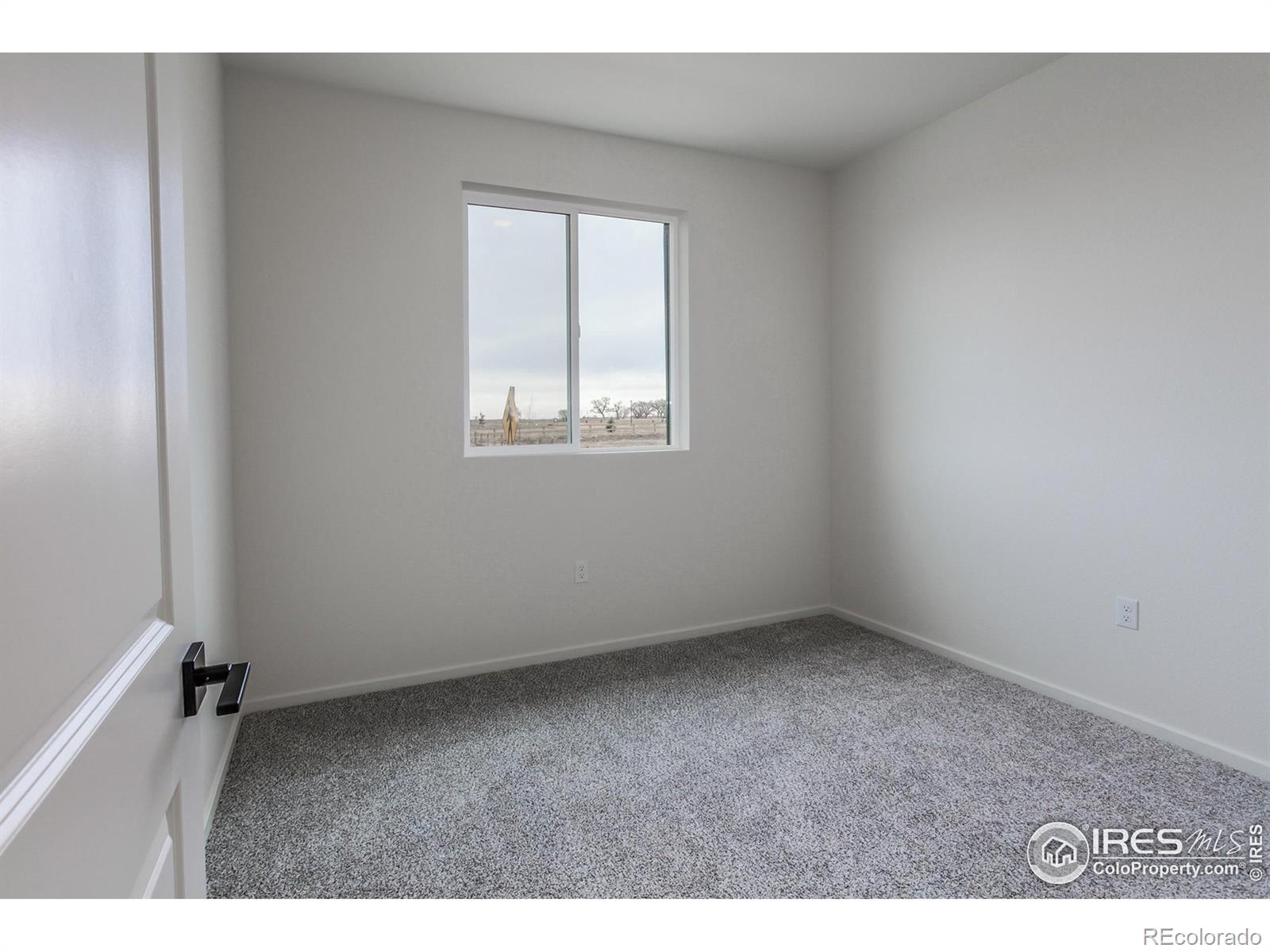 MLS Image #2 for 776  galloway drive,johnstown, Colorado