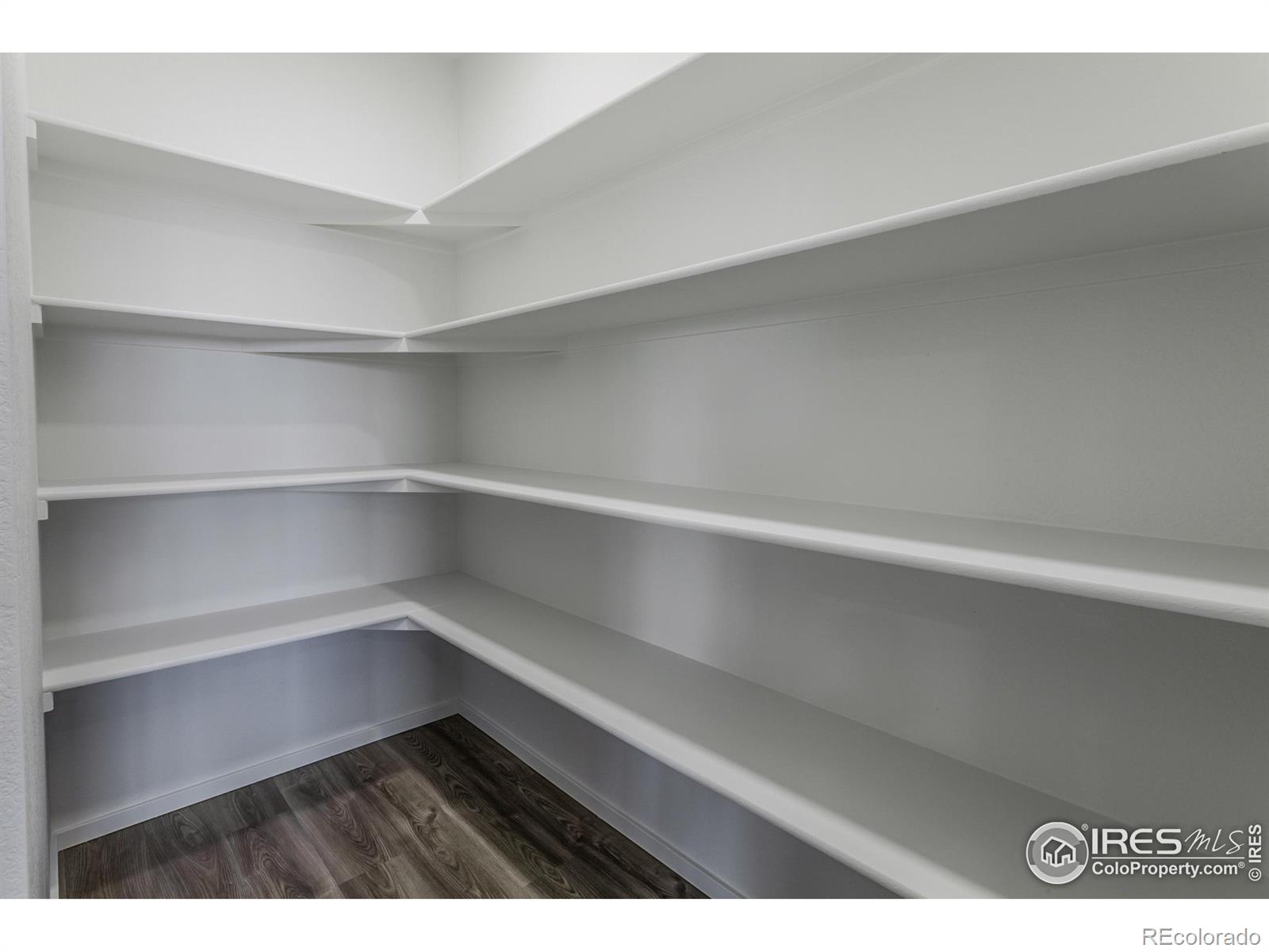 MLS Image #20 for 776  galloway drive,johnstown, Colorado
