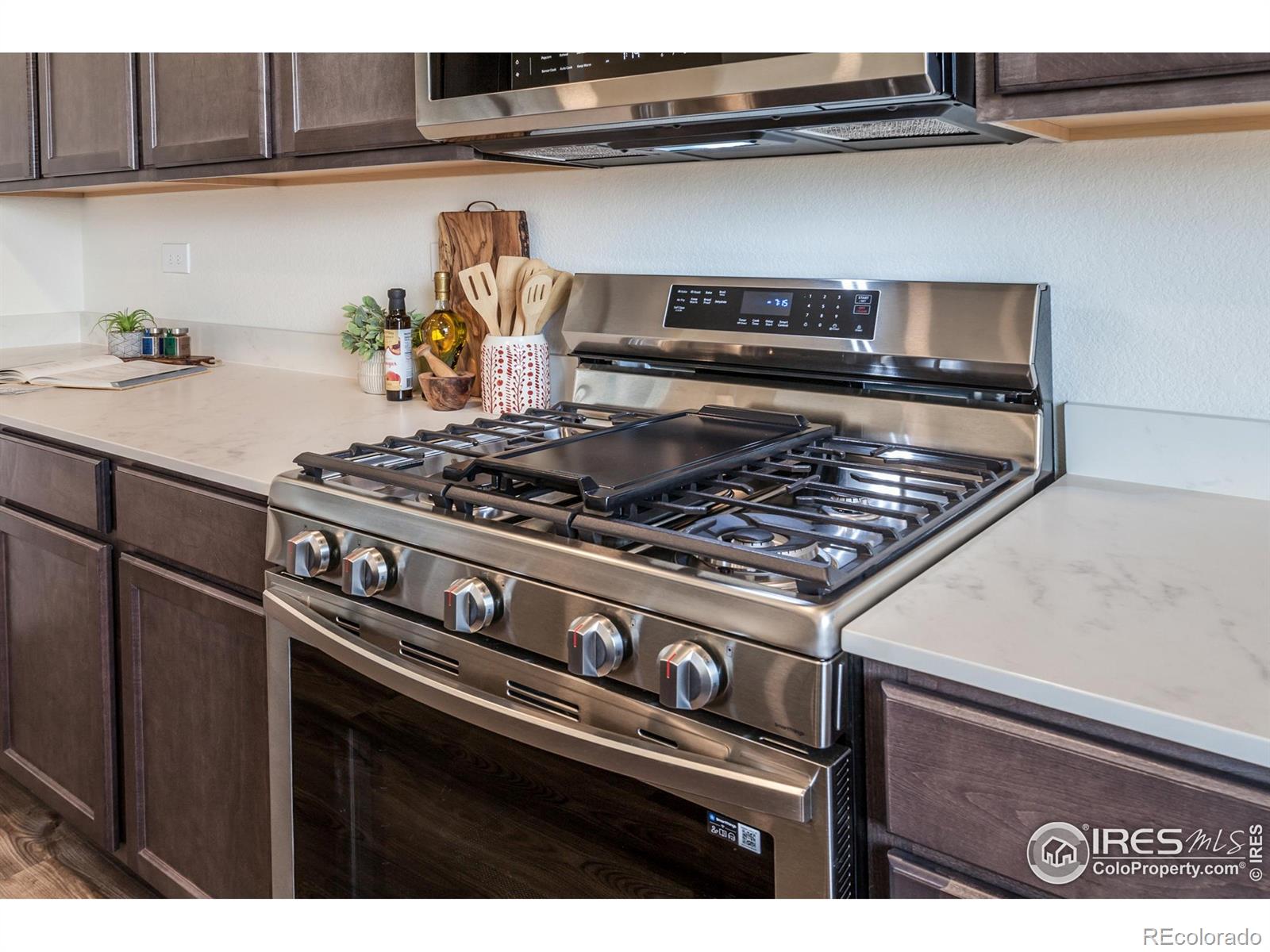 MLS Image #23 for 776  galloway drive,johnstown, Colorado