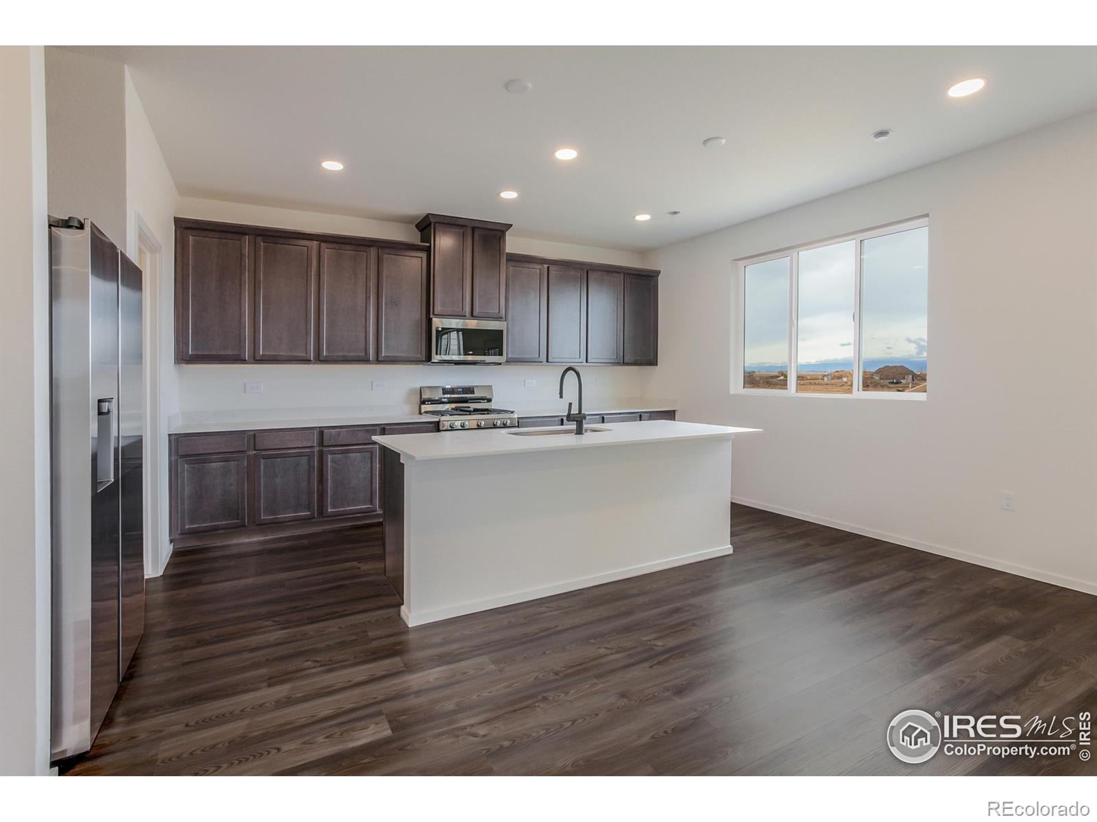 MLS Image #24 for 776  galloway drive,johnstown, Colorado