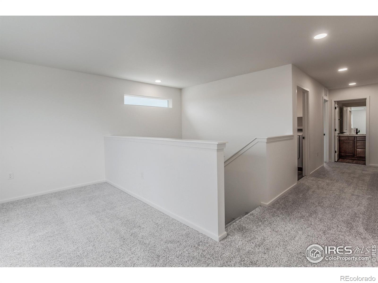 MLS Image #25 for 776  galloway drive,johnstown, Colorado