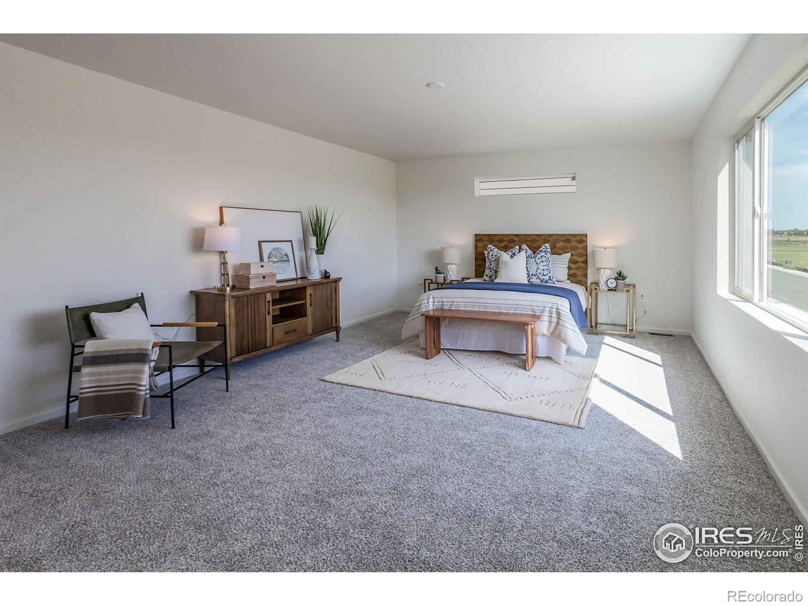 MLS Image #26 for 776  galloway drive,johnstown, Colorado