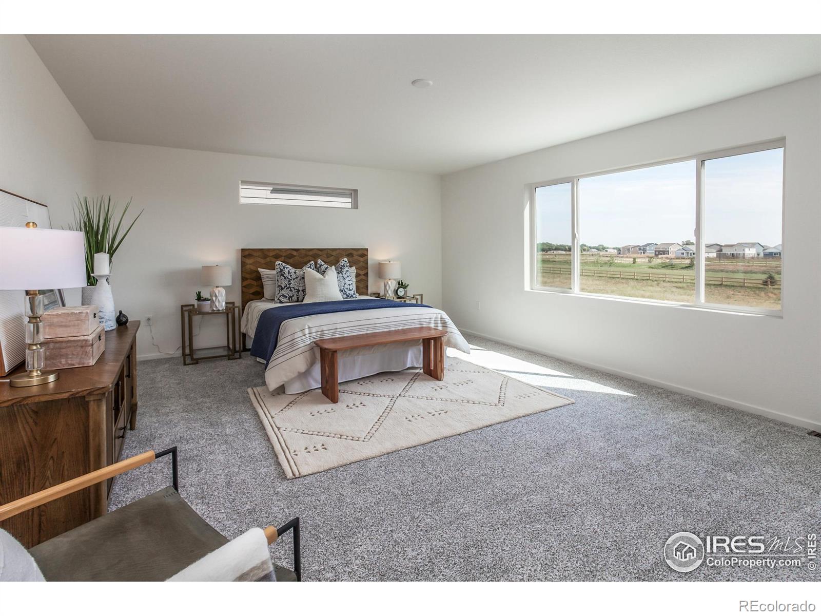 MLS Image #27 for 776  galloway drive,johnstown, Colorado