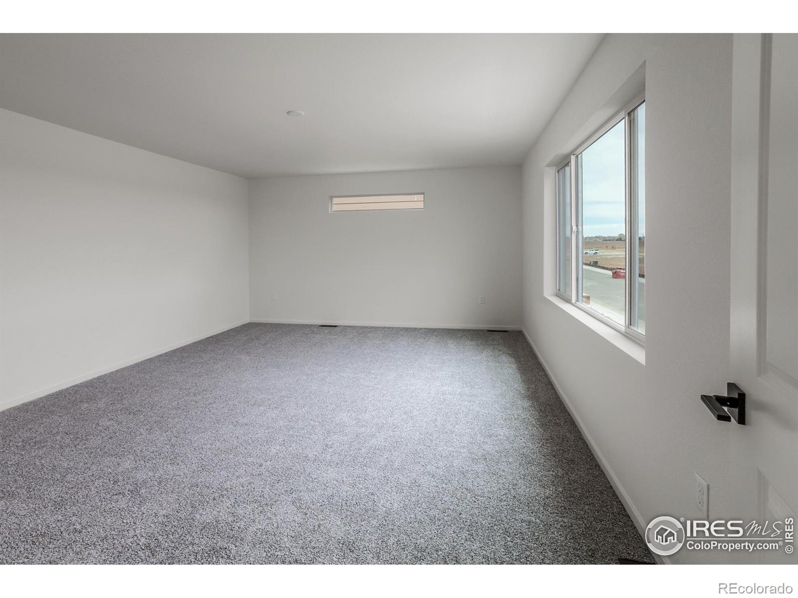 MLS Image #28 for 776  galloway drive,johnstown, Colorado