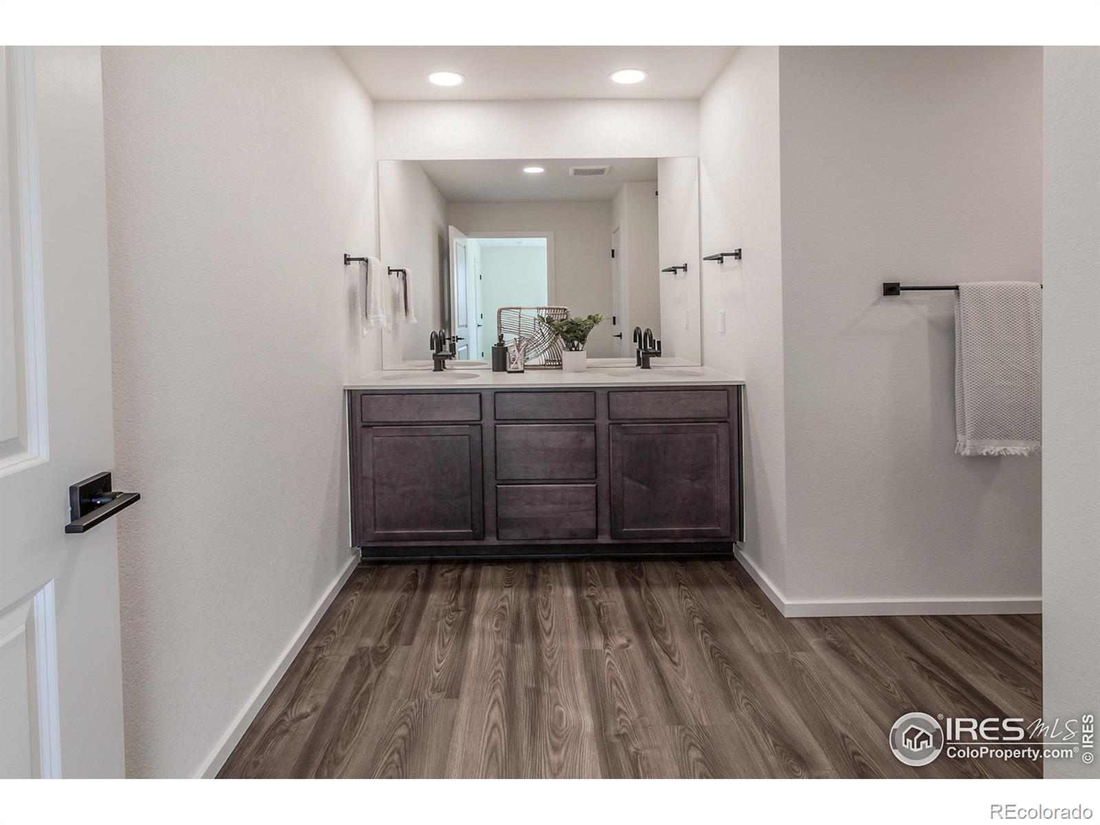 MLS Image #29 for 776  galloway drive,johnstown, Colorado