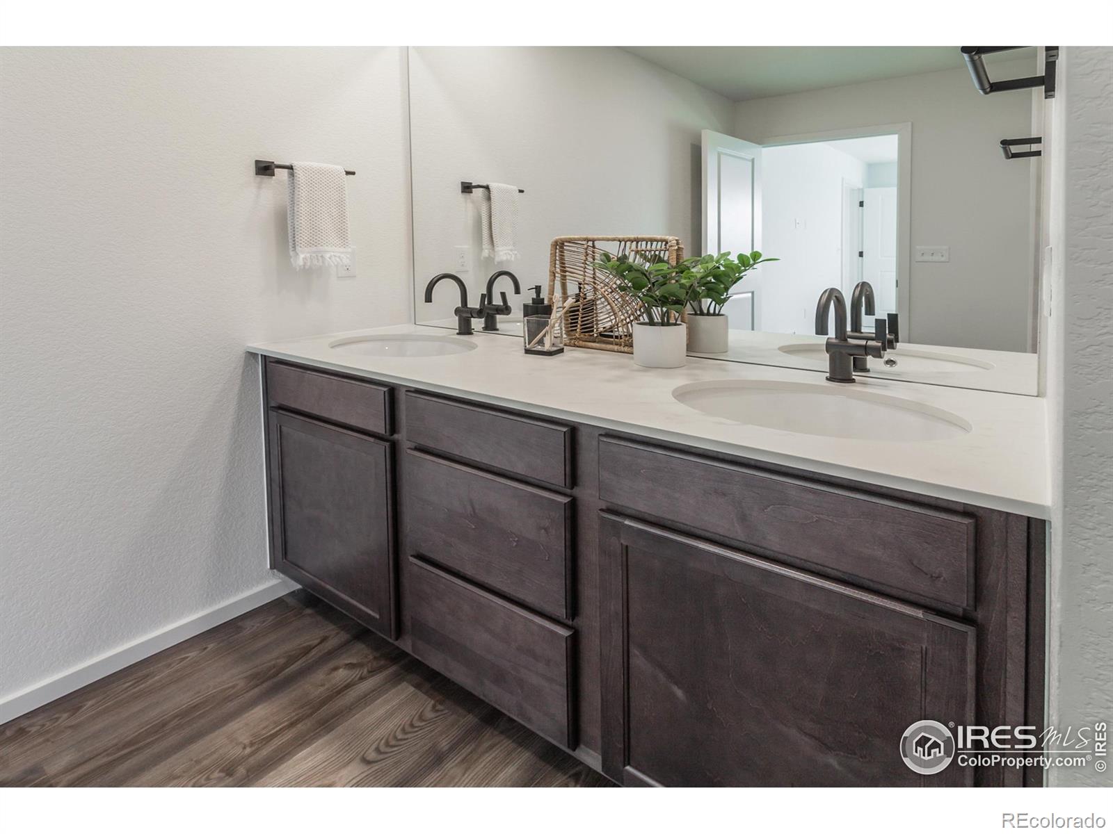MLS Image #30 for 776  galloway drive,johnstown, Colorado