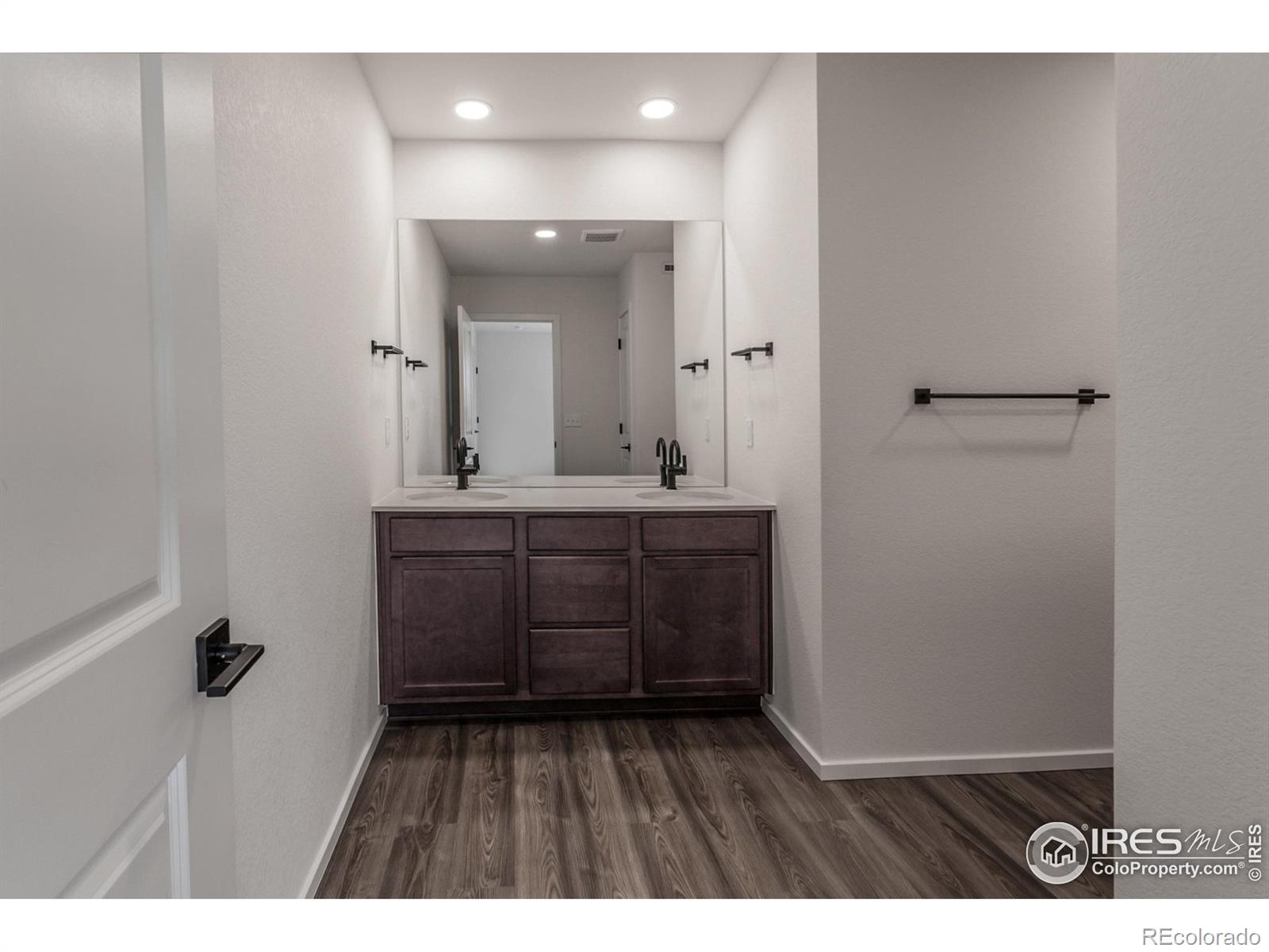 MLS Image #31 for 776  galloway drive,johnstown, Colorado