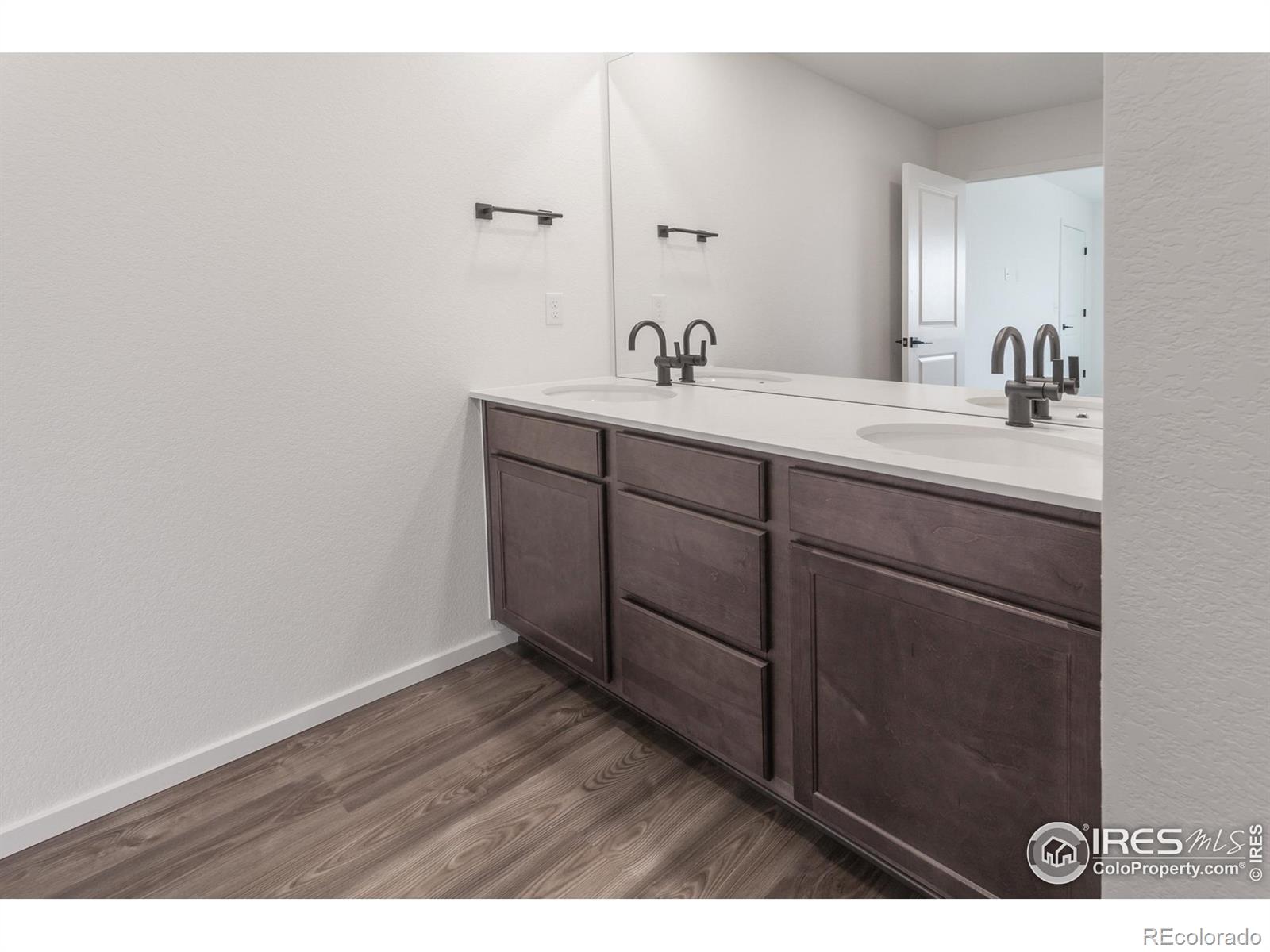 MLS Image #32 for 776  galloway drive,johnstown, Colorado