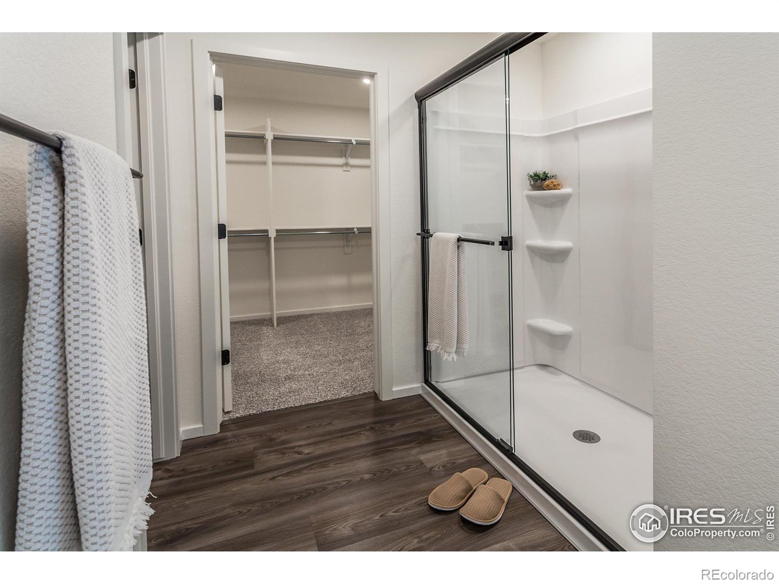 MLS Image #33 for 776  galloway drive,johnstown, Colorado