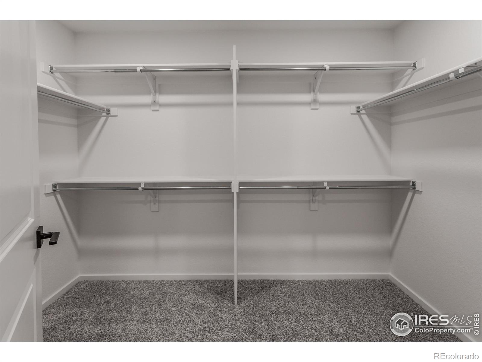 MLS Image #34 for 776  galloway drive,johnstown, Colorado