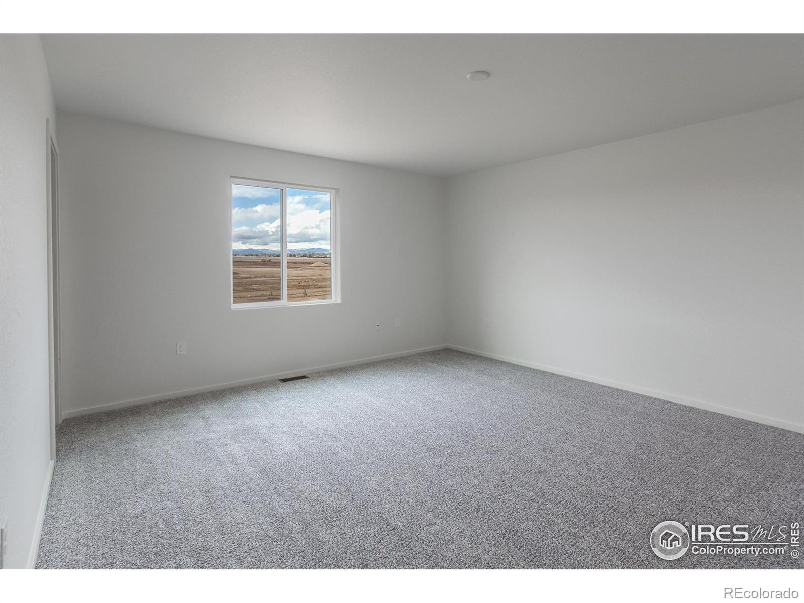 MLS Image #37 for 776  galloway drive,johnstown, Colorado