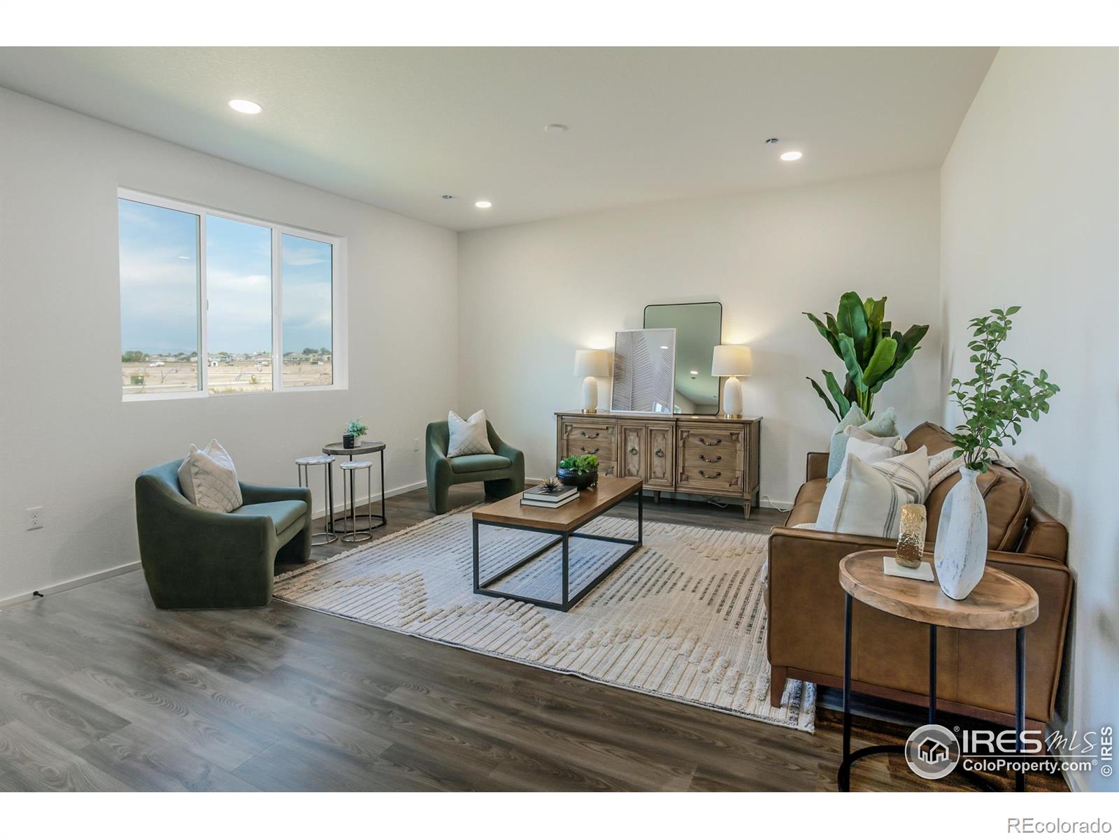 MLS Image #4 for 776  galloway drive,johnstown, Colorado