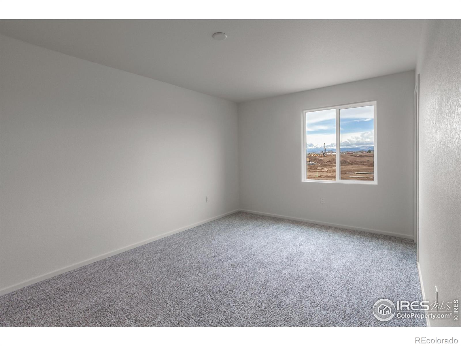 MLS Image #40 for 776  galloway drive,johnstown, Colorado
