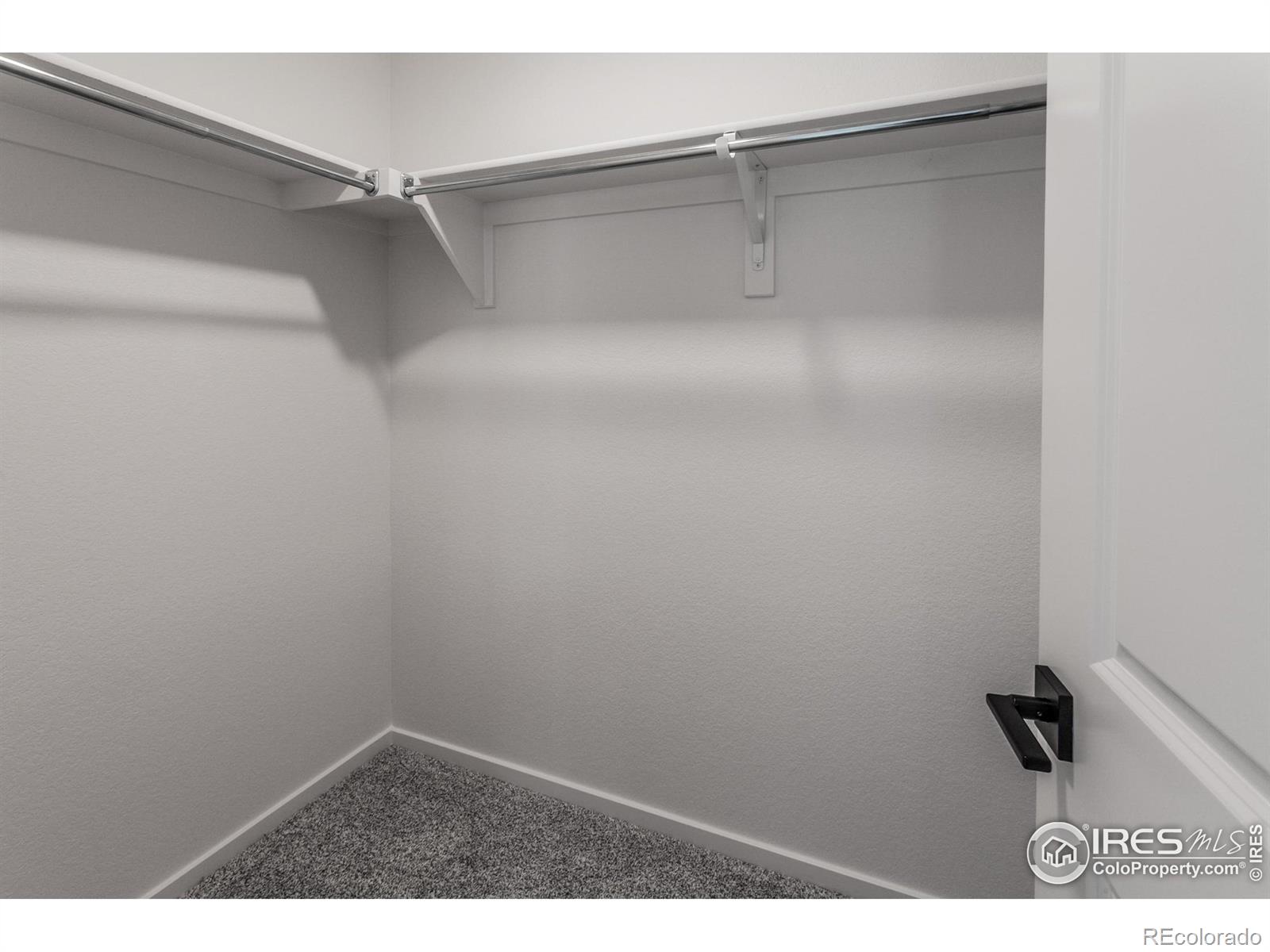 MLS Image #41 for 776  galloway drive,johnstown, Colorado