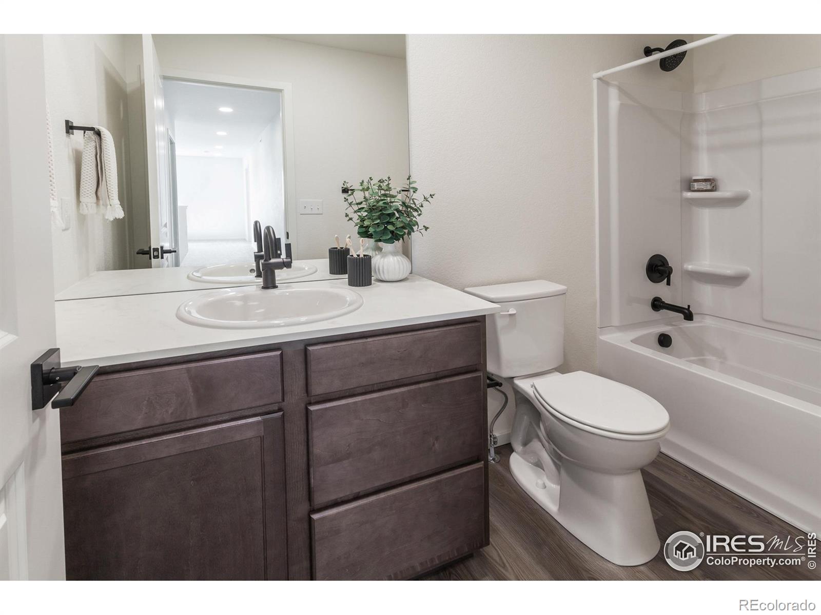 MLS Image #42 for 776  galloway drive,johnstown, Colorado