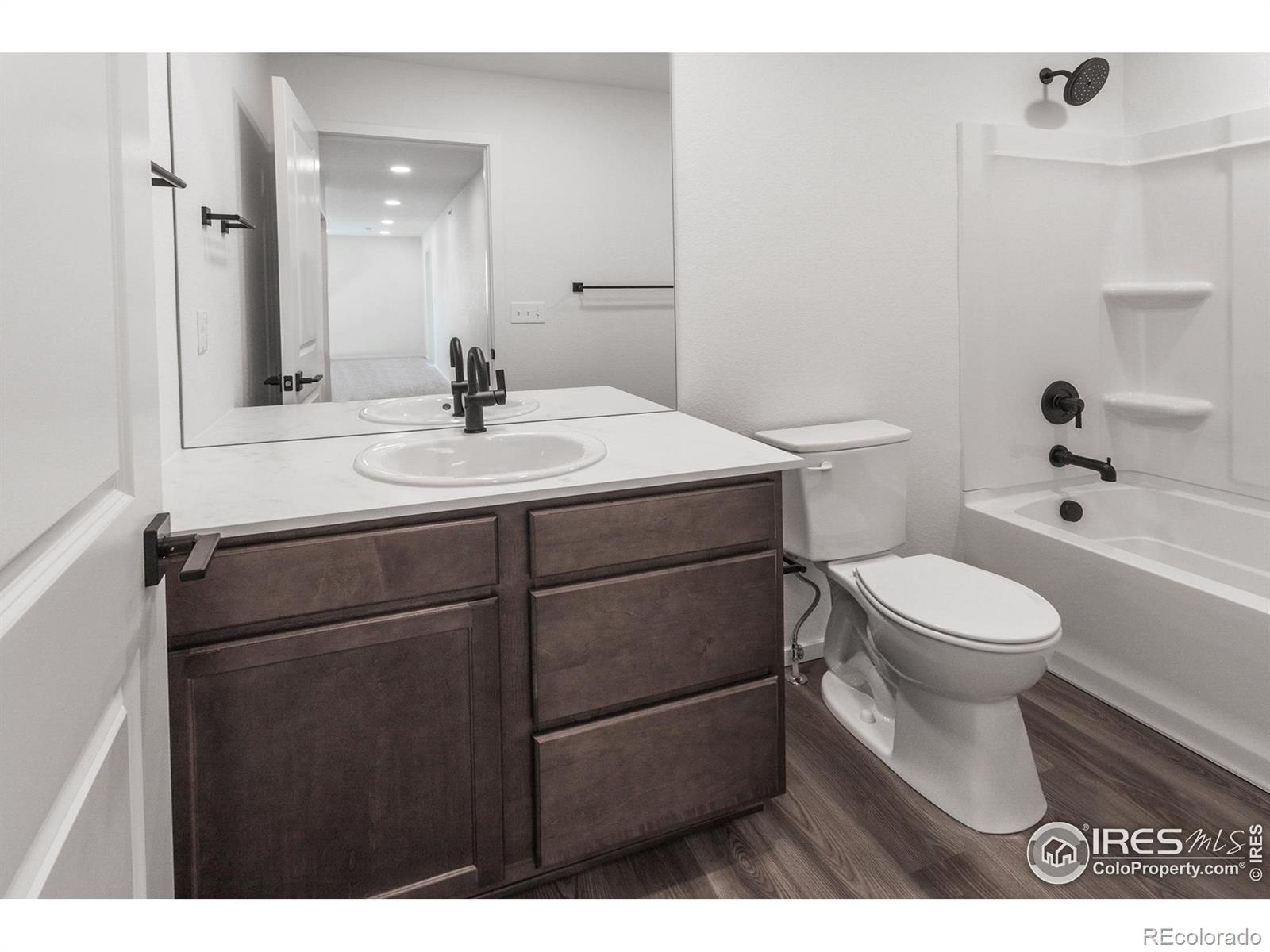 MLS Image #44 for 776  galloway drive,johnstown, Colorado