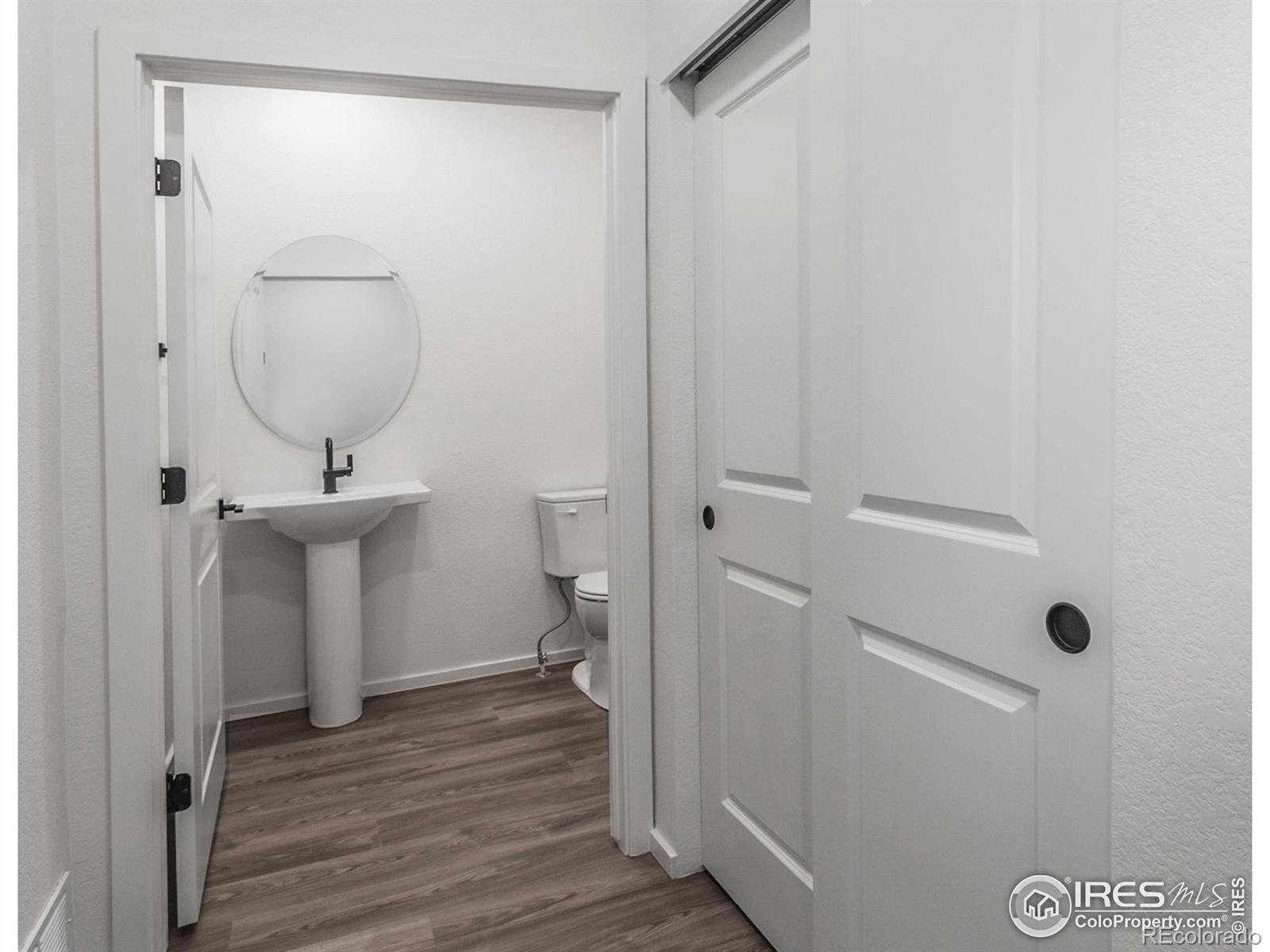 MLS Image #46 for 776  galloway drive,johnstown, Colorado