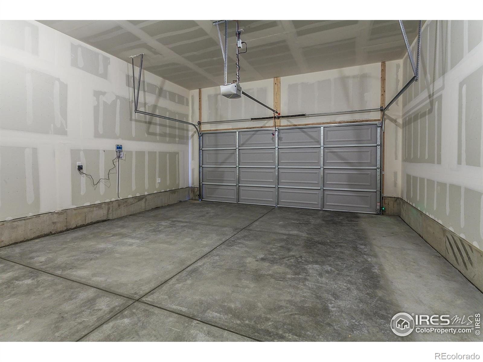 MLS Image #48 for 776  galloway drive,johnstown, Colorado