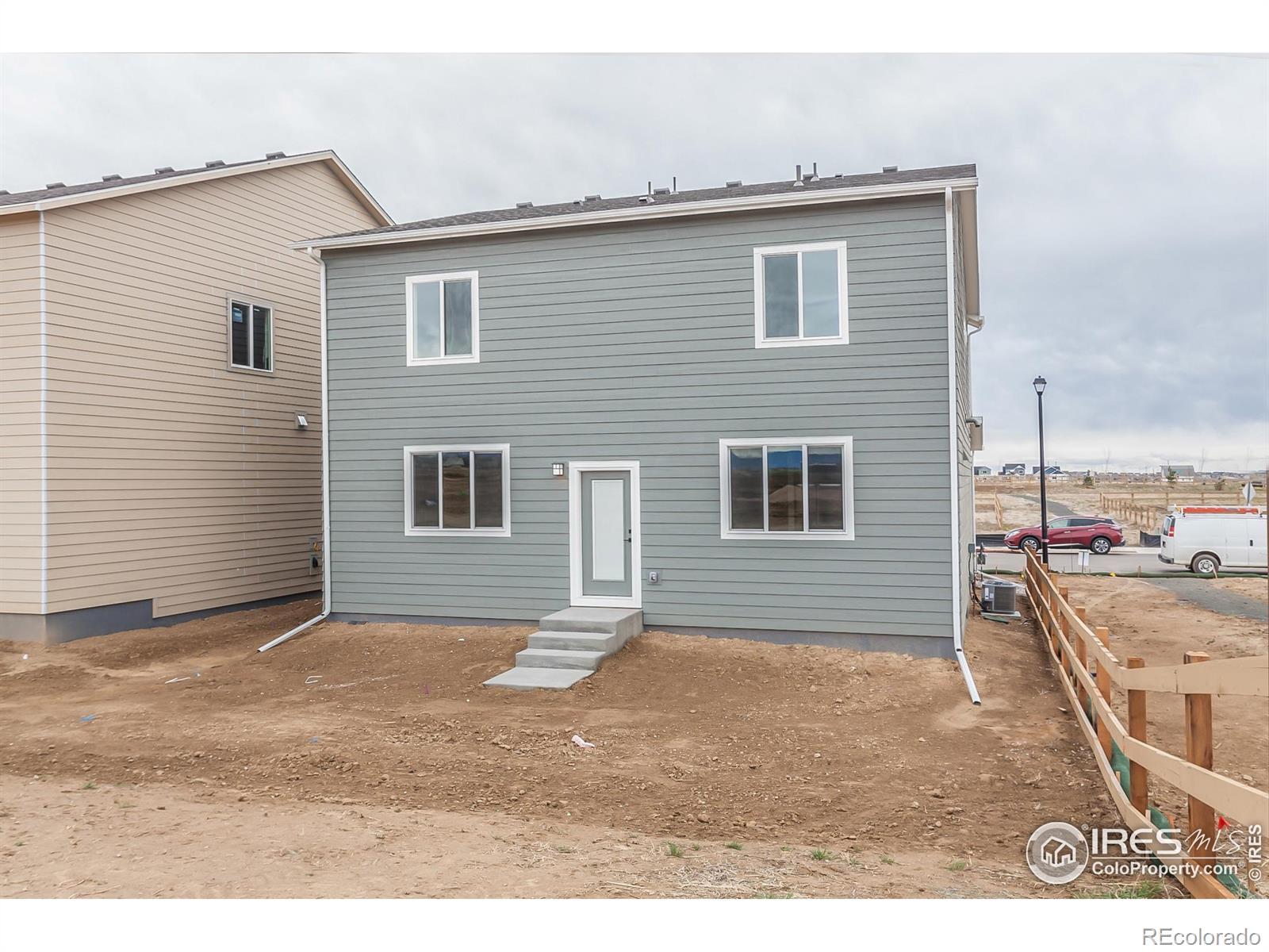 MLS Image #49 for 776  galloway drive,johnstown, Colorado
