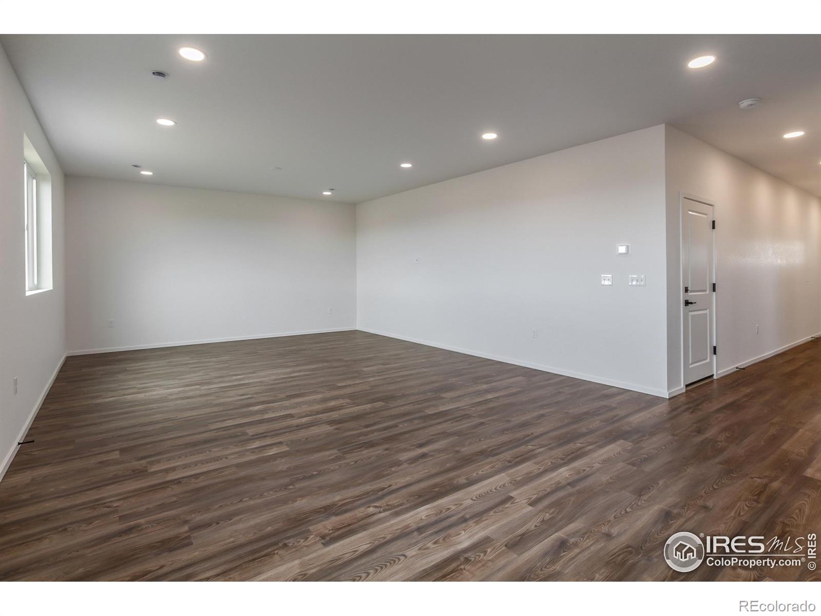 MLS Image #5 for 776  galloway drive,johnstown, Colorado