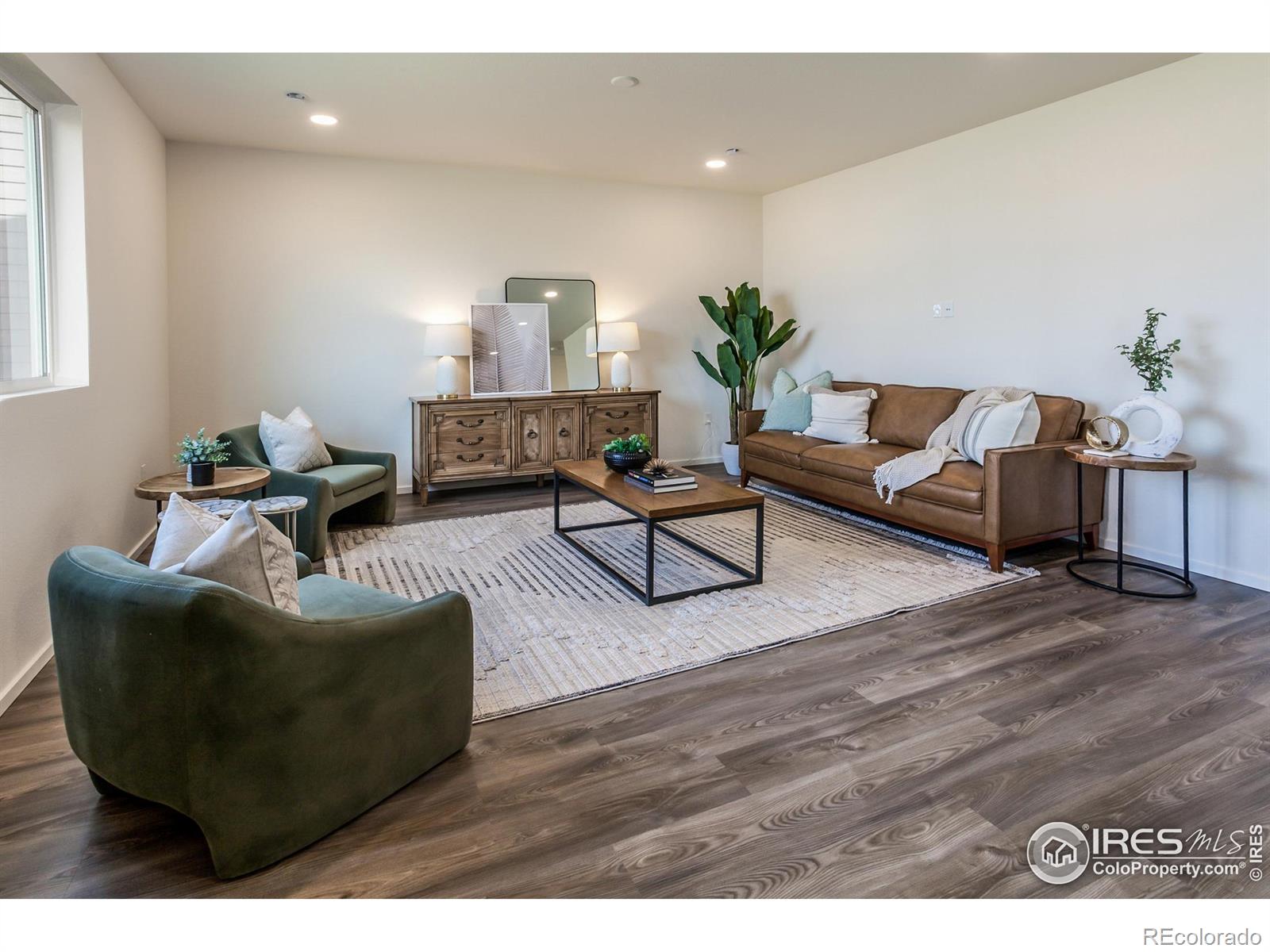 MLS Image #6 for 776  galloway drive,johnstown, Colorado