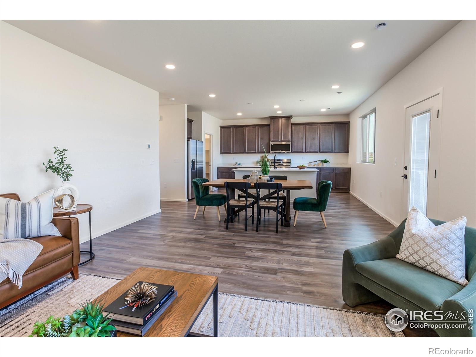 MLS Image #7 for 776  galloway drive,johnstown, Colorado